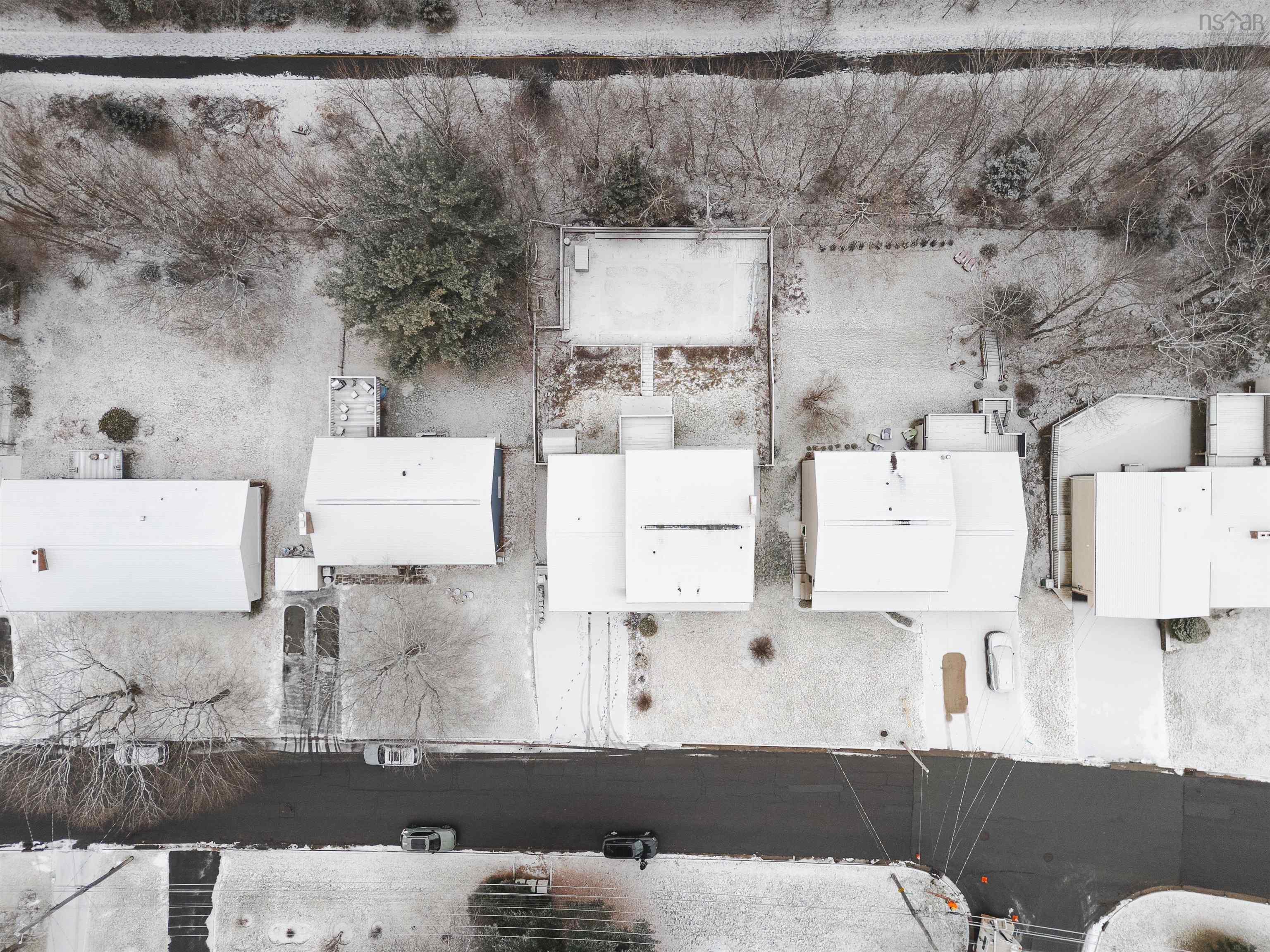 131 Brook Street, Halifax, NS (MLS 202600404)