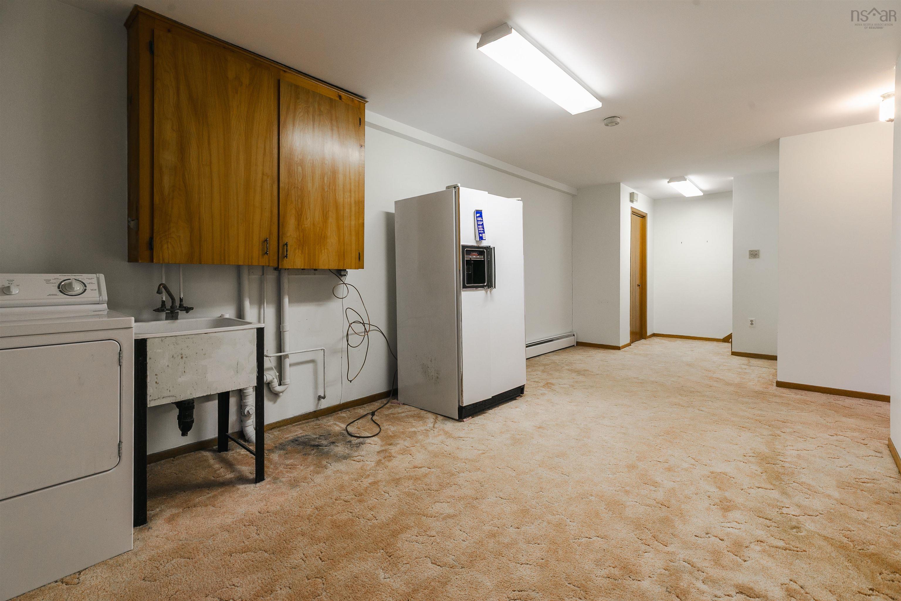 131 Brook Street, Halifax, NS (MLS 202600404)