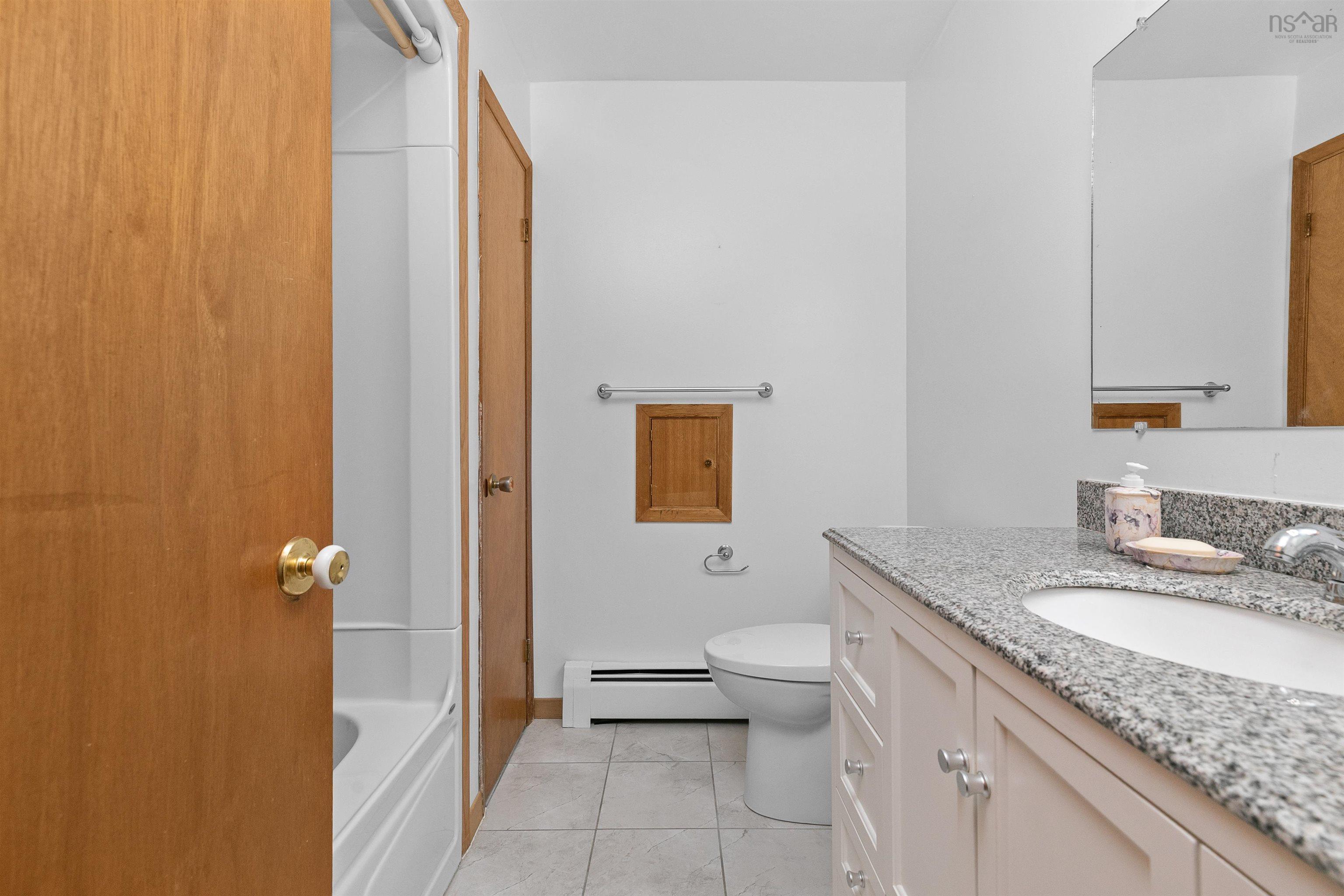 131 Brook Street, Halifax, NS (MLS 202600404)