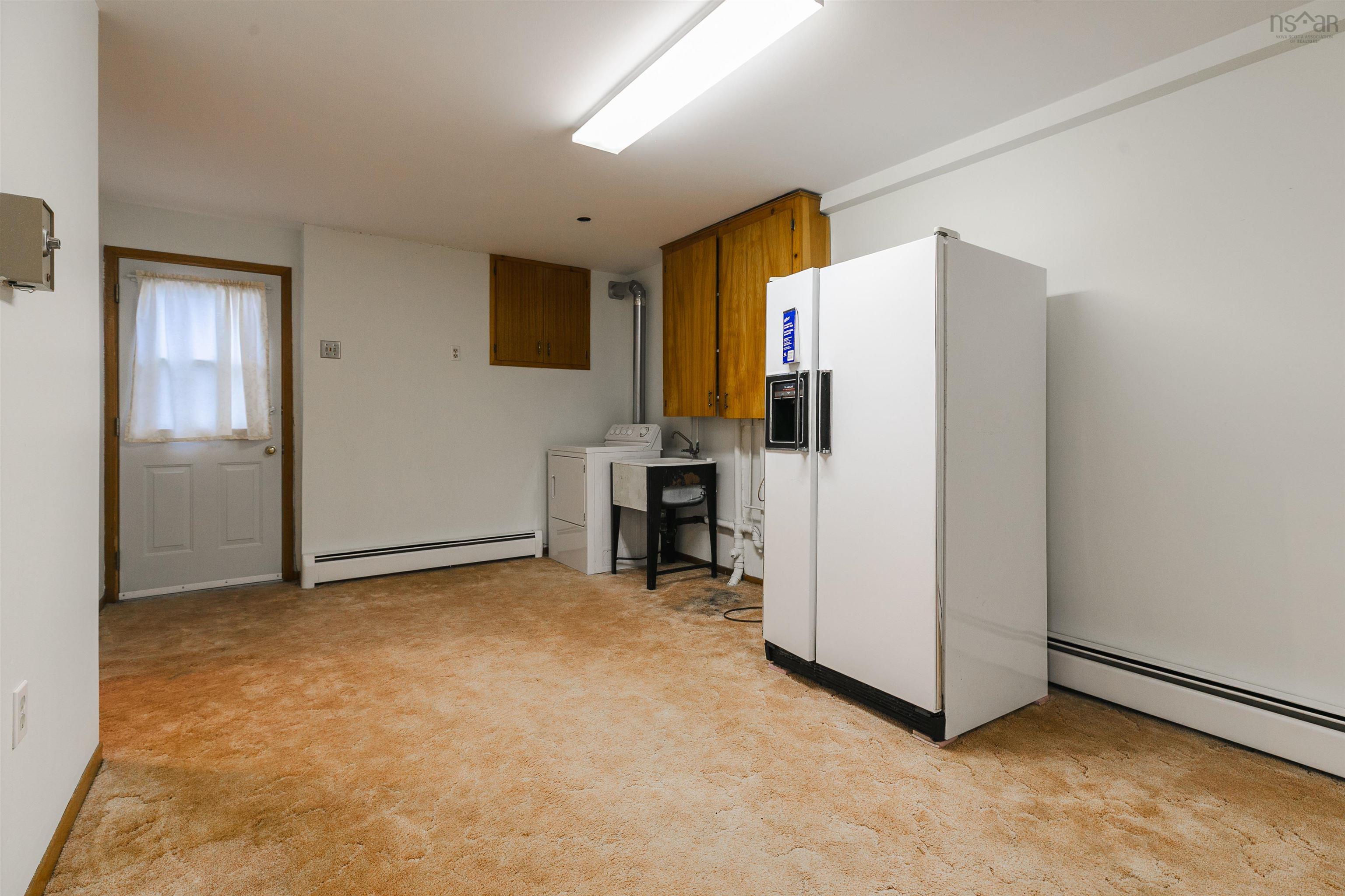 131 Brook Street, Halifax, NS (MLS 202600404)