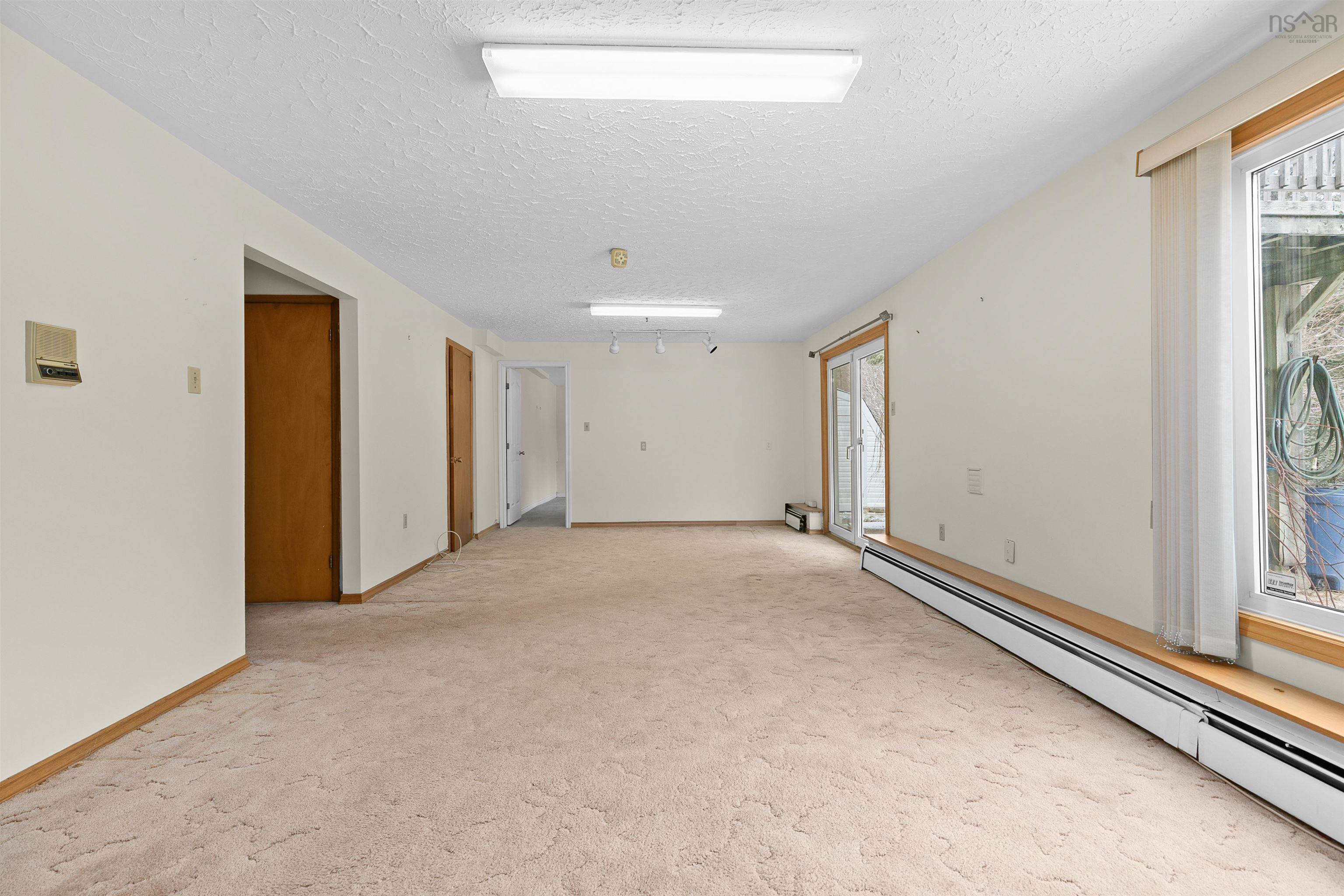 131 Brook Street, Halifax, NS (MLS 202600404)