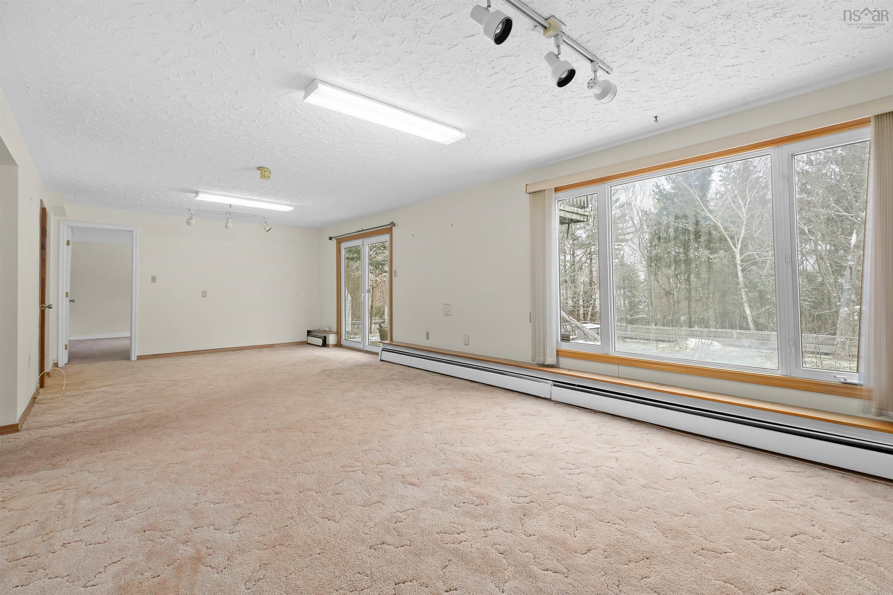 131 Brook Street, Halifax, NS (MLS 202600404)