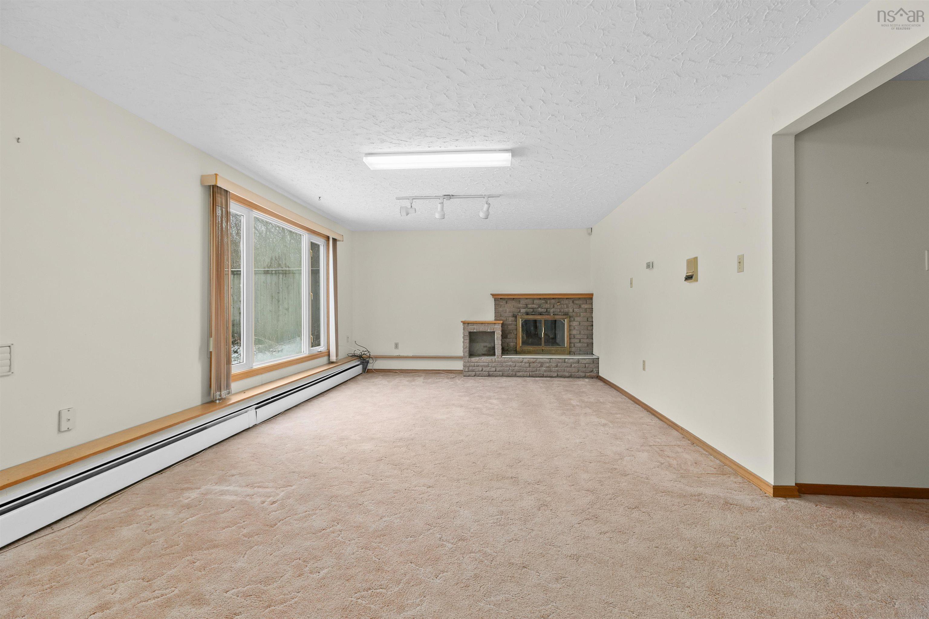 131 Brook Street, Halifax, NS (MLS 202600404)