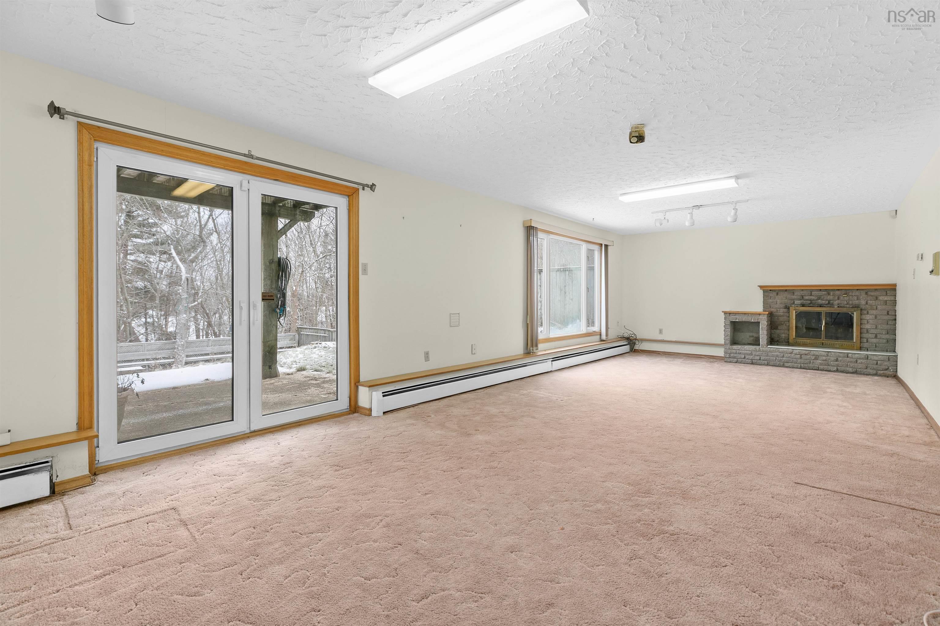 131 Brook Street, Halifax, NS (MLS 202600404)