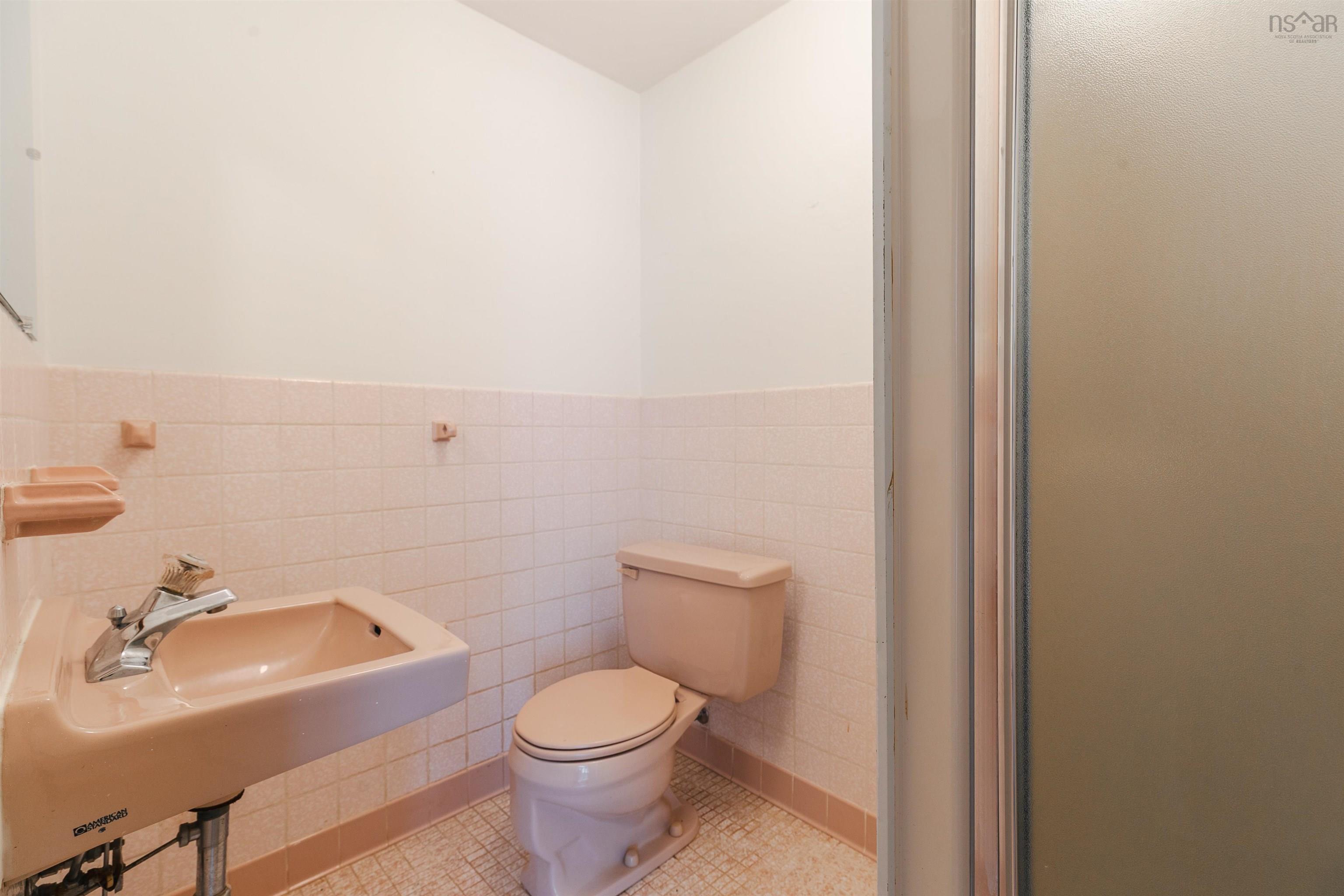 131 Brook Street, Halifax, NS (MLS 202600404)