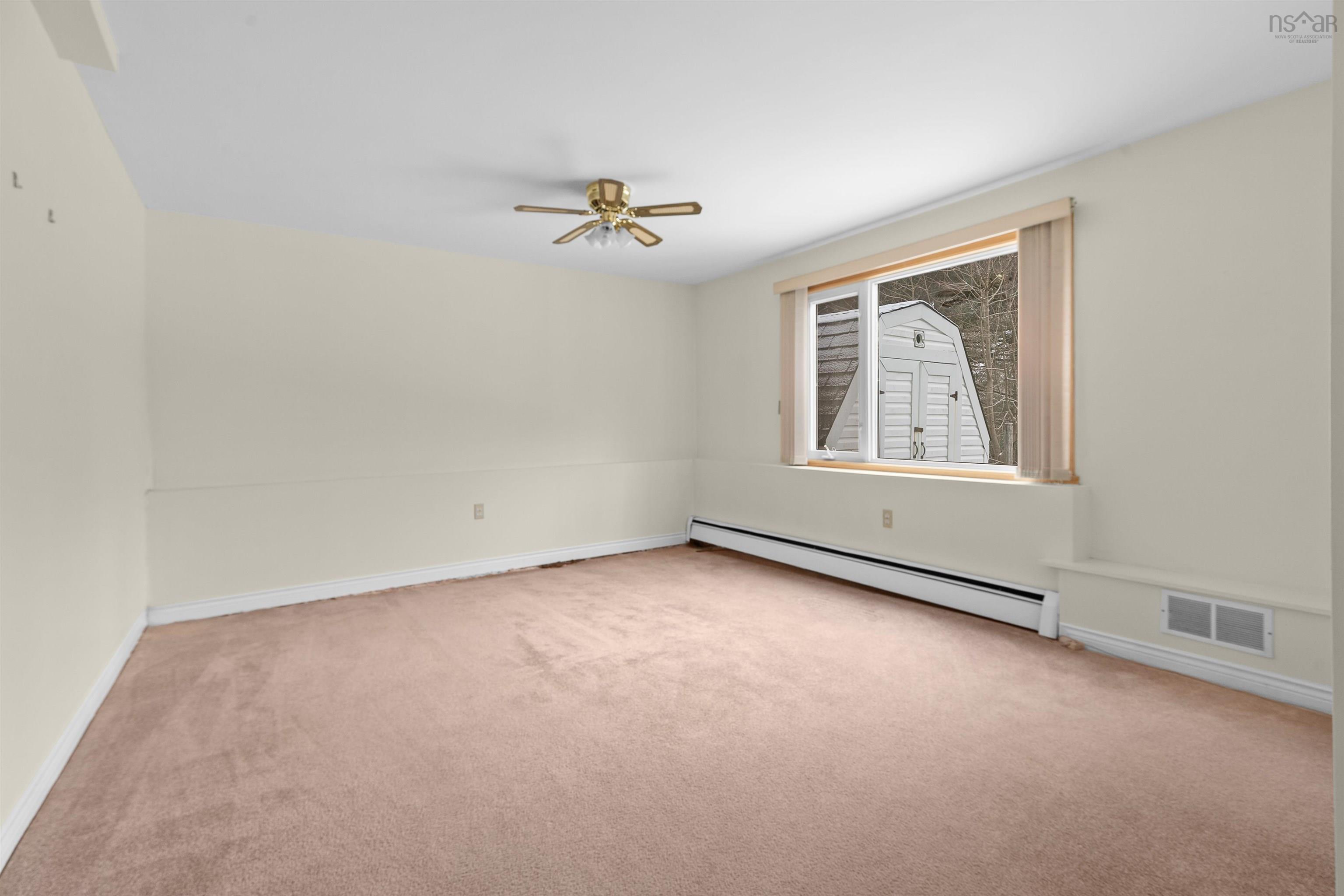 131 Brook Street, Halifax, NS (MLS 202600404)