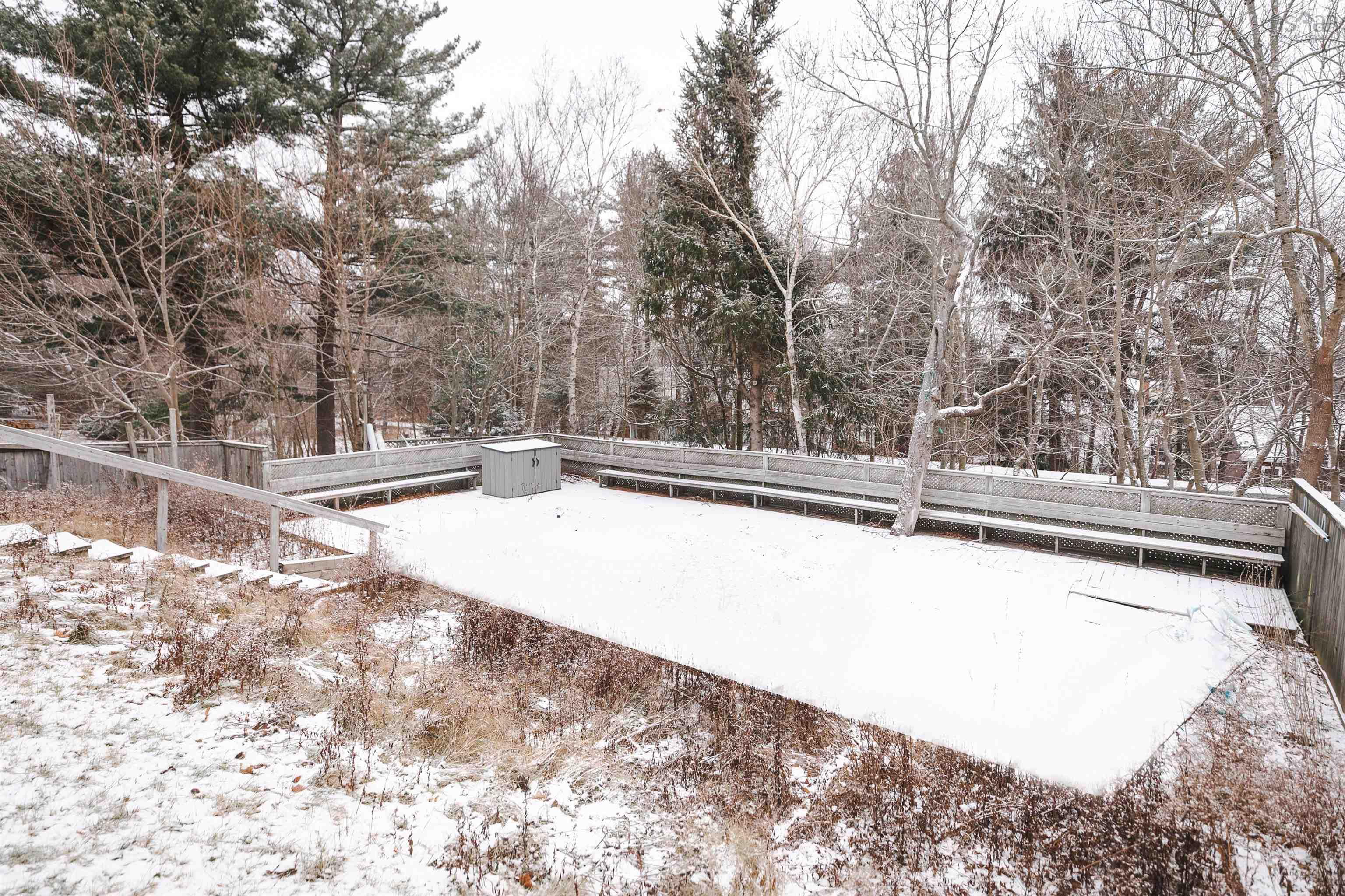 131 Brook Street, Halifax, NS (MLS 202600404)