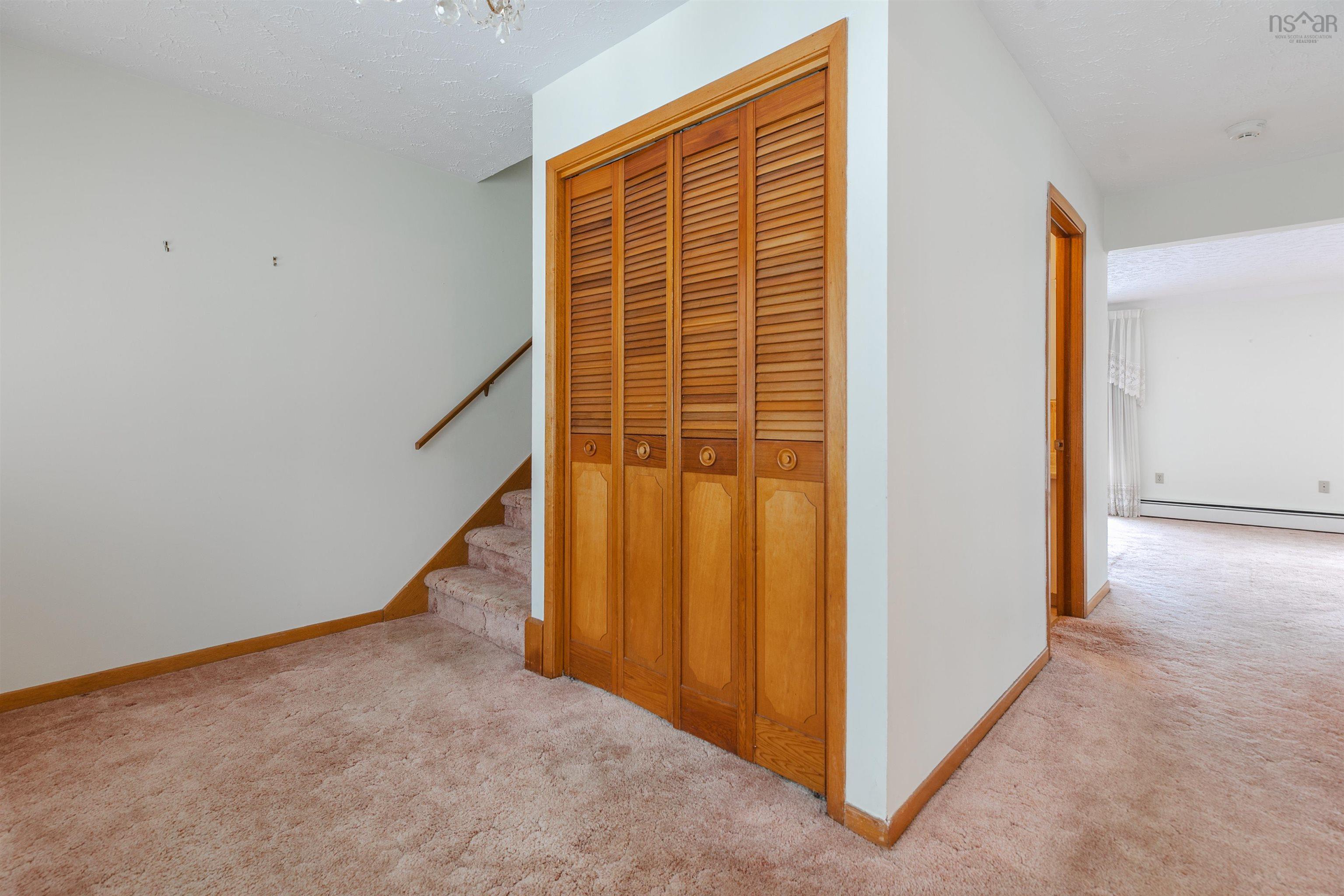 131 Brook Street, Halifax, NS (MLS 202600404)