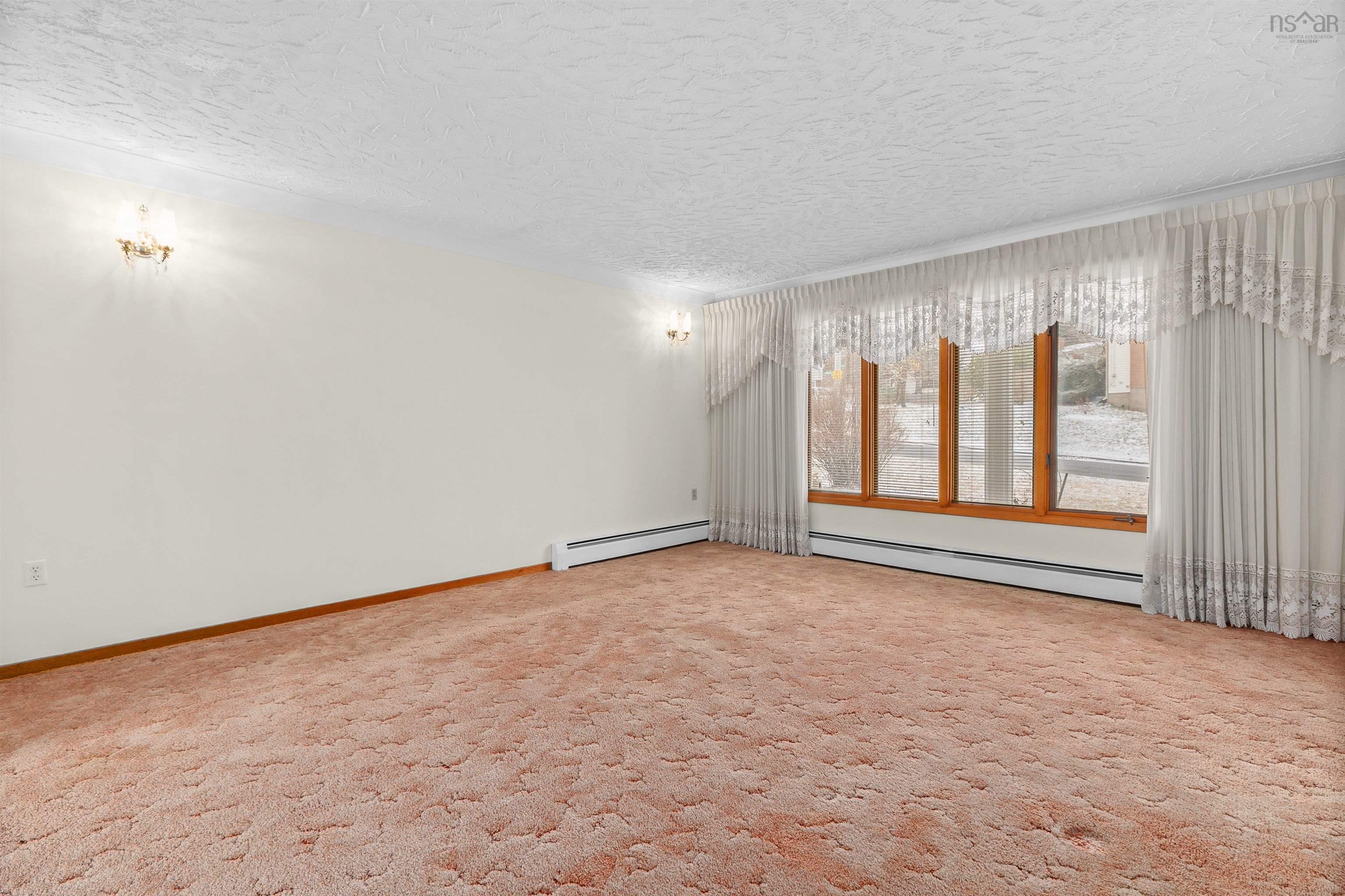 131 Brook Street, Halifax, NS (MLS 202600404)