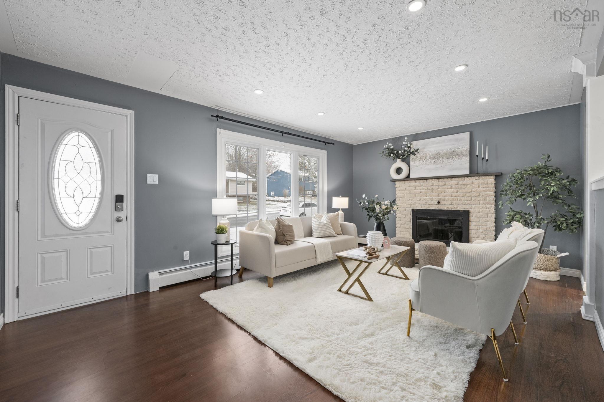 114 Quaker Crescent, Lower Sackville, NS (MLS 202600406)