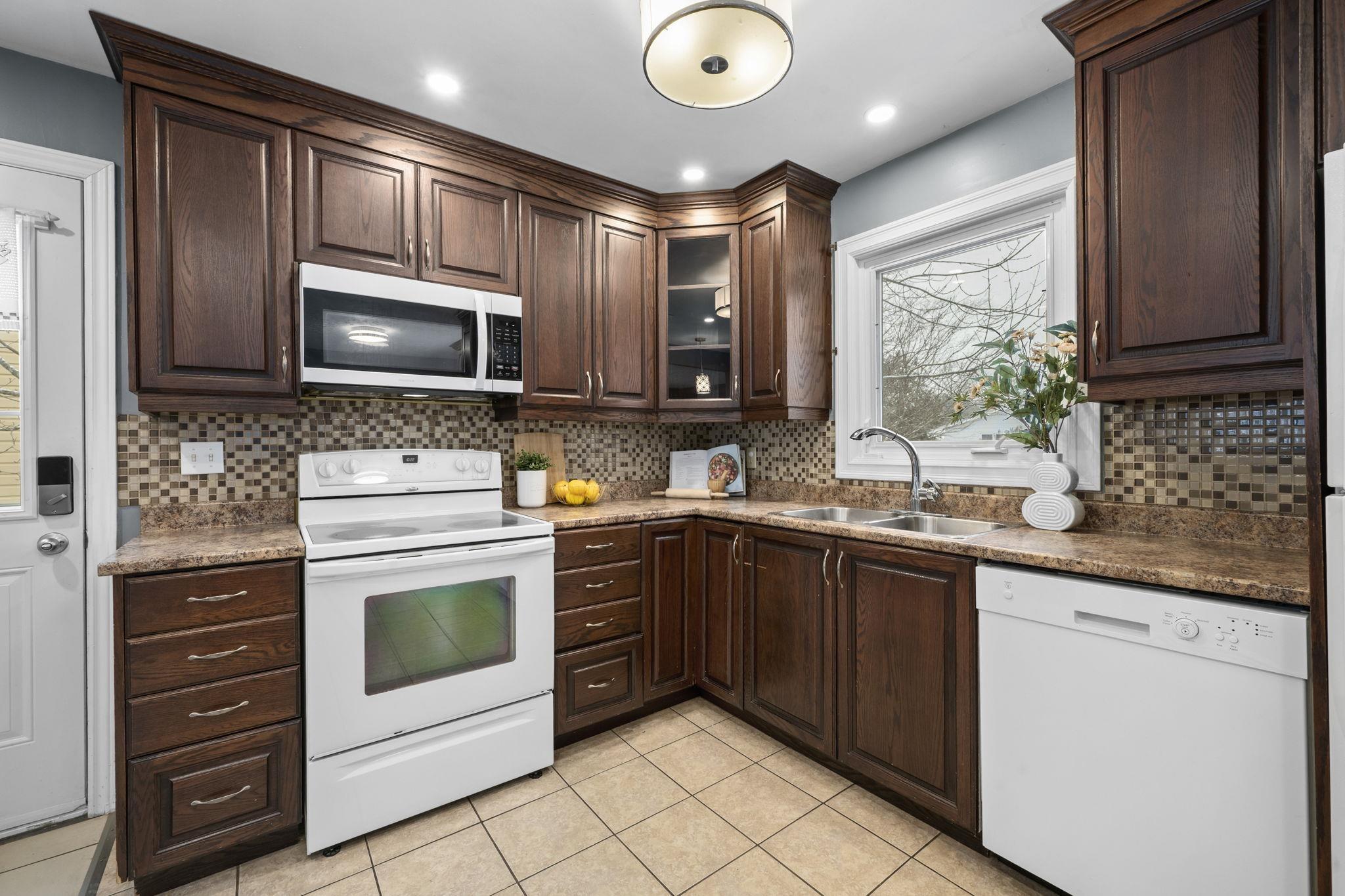 114 Quaker Crescent, Lower Sackville, NS (MLS 202600406)