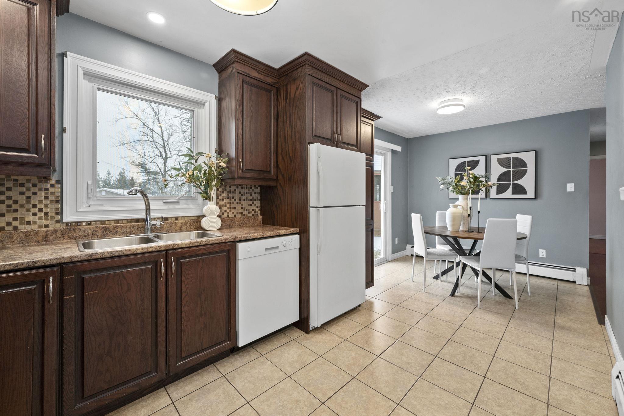 114 Quaker Crescent, Lower Sackville, NS (MLS 202600406)