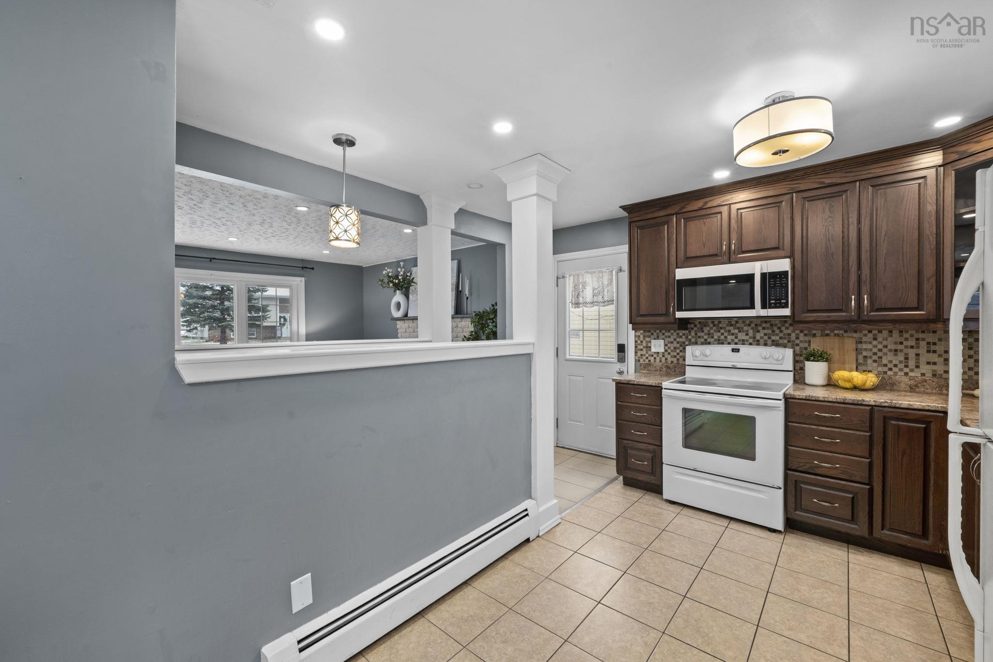 114 Quaker Crescent, Lower Sackville, NS (MLS 202600406)