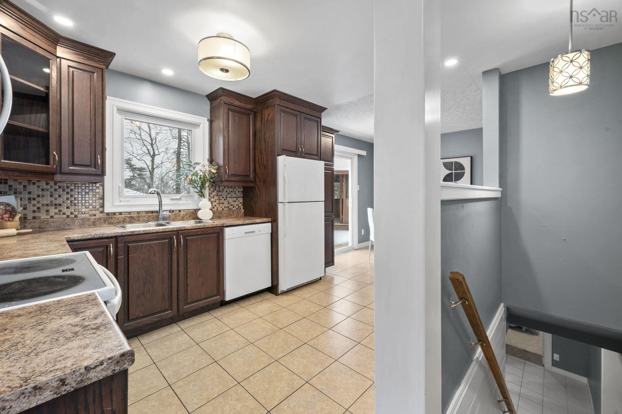 114 Quaker Crescent, Lower Sackville, NS (MLS 202600406)