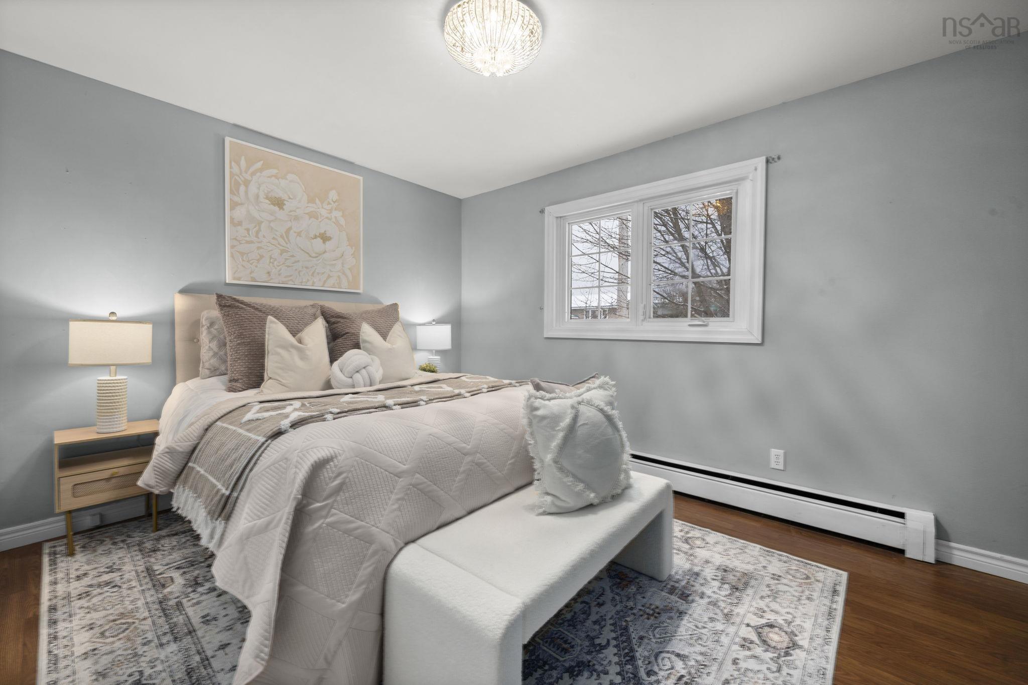 114 Quaker Crescent, Lower Sackville, NS (MLS 202600406)