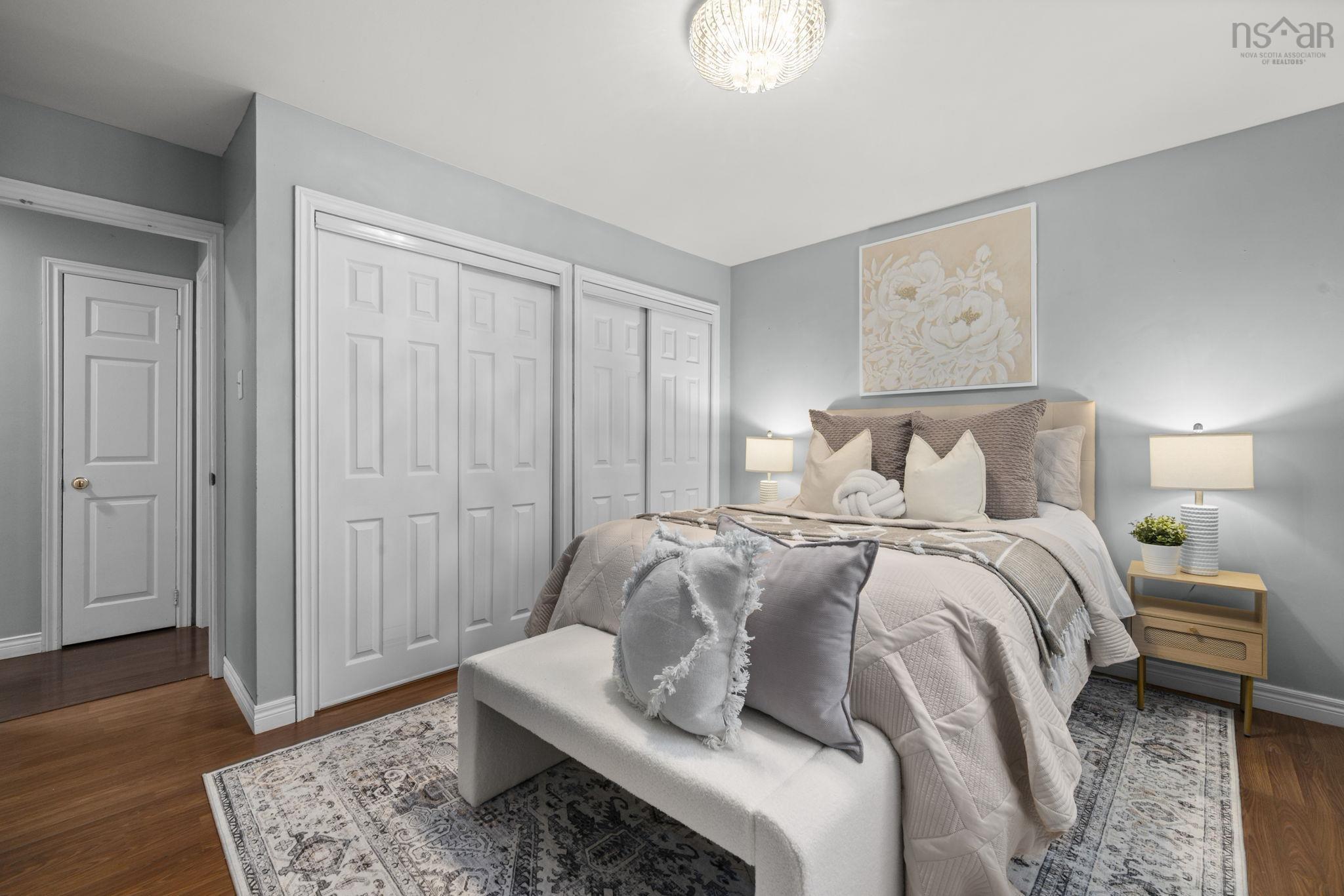 114 Quaker Crescent, Lower Sackville, NS (MLS 202600406)