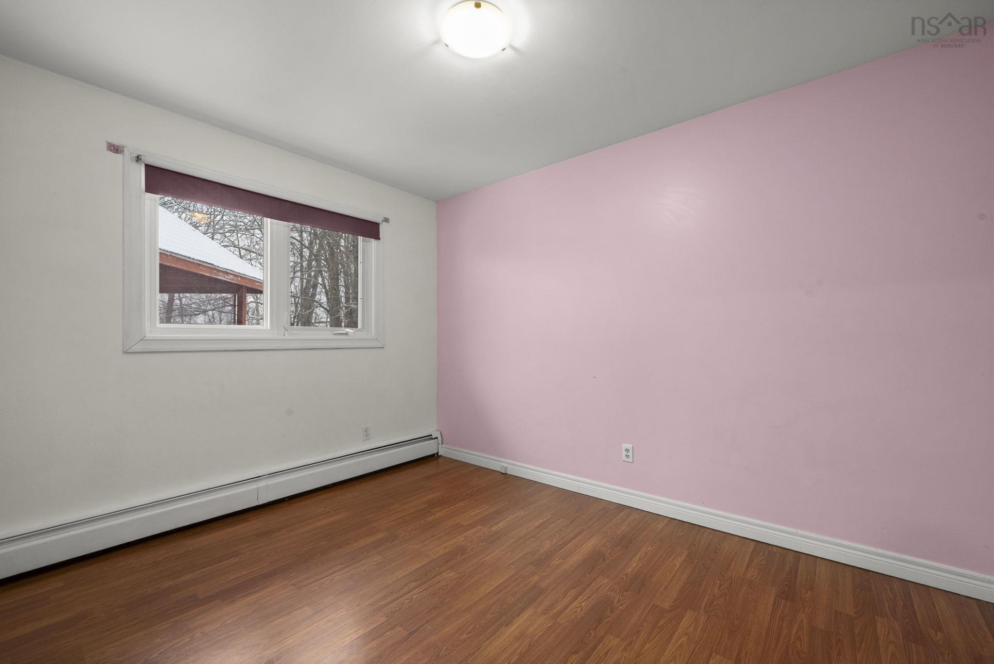 114 Quaker Crescent, Lower Sackville, NS (MLS 202600406)