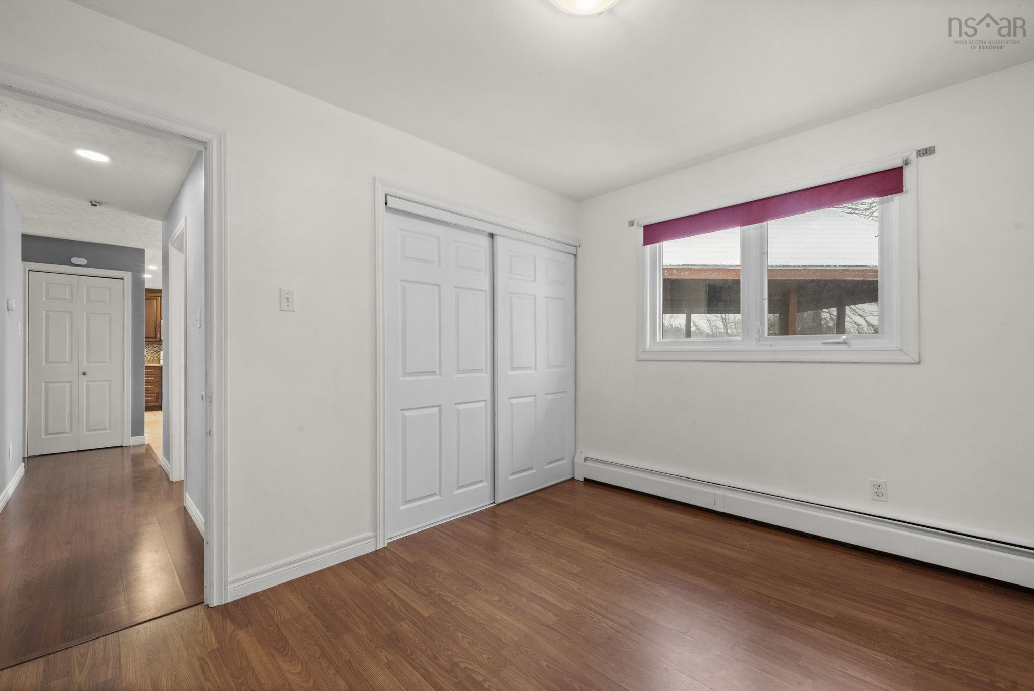 114 Quaker Crescent, Lower Sackville, NS (MLS 202600406)