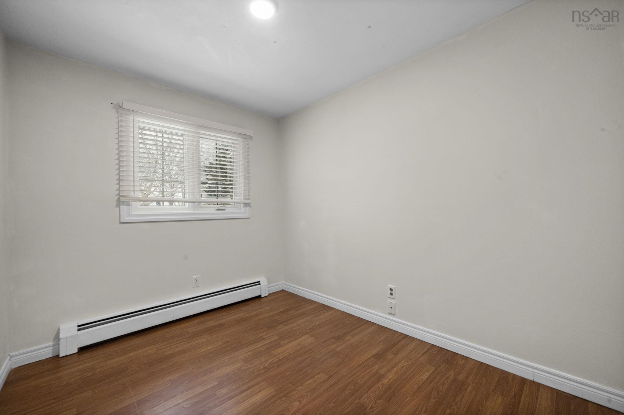 114 Quaker Crescent, Lower Sackville, NS (MLS 202600406)