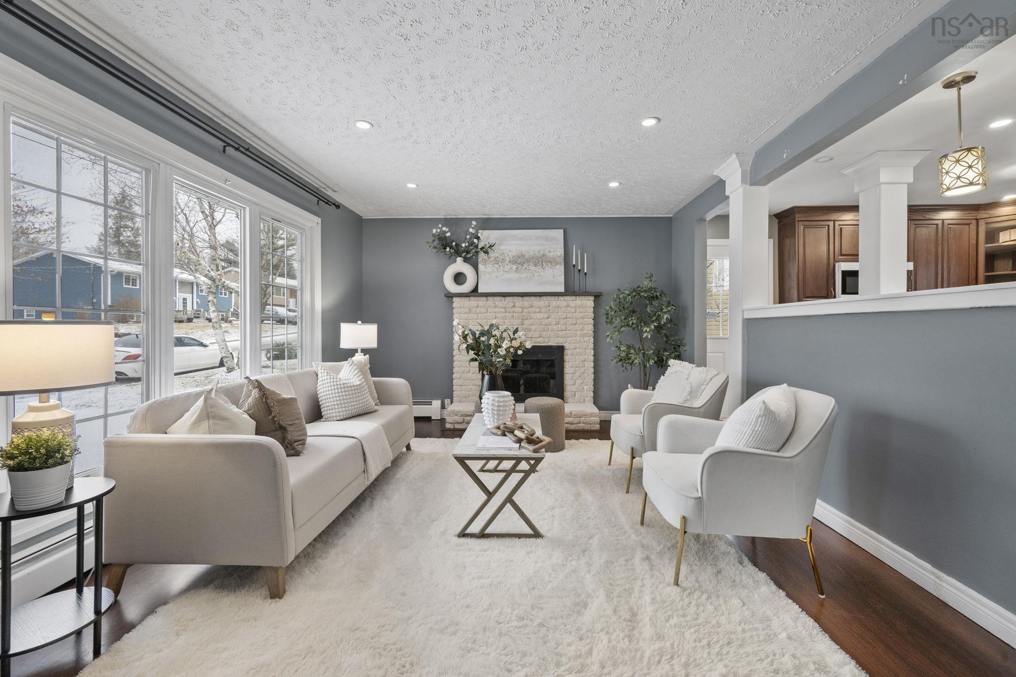 114 Quaker Crescent, Lower Sackville, NS (MLS 202600406)