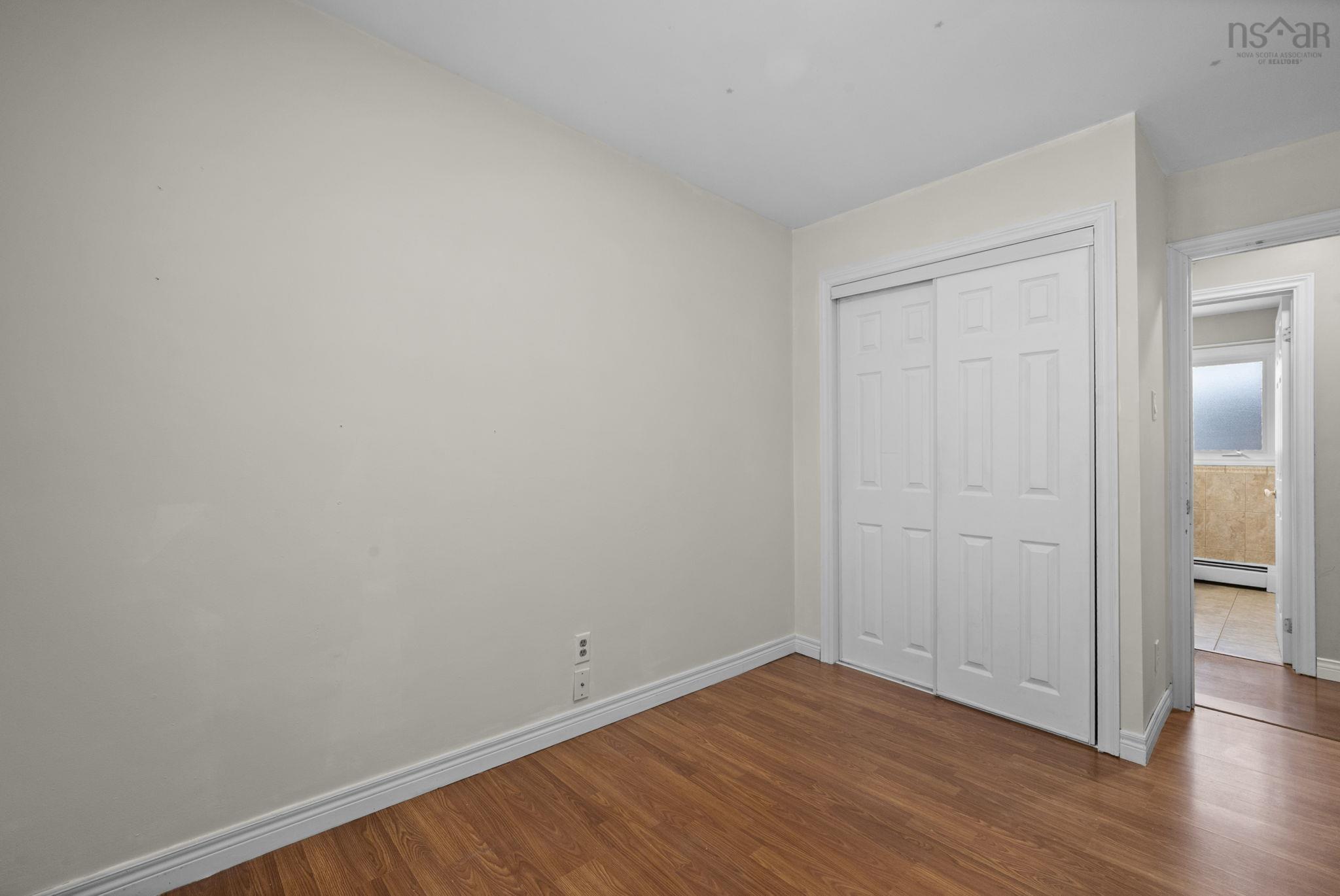 114 Quaker Crescent, Lower Sackville, NS (MLS 202600406)