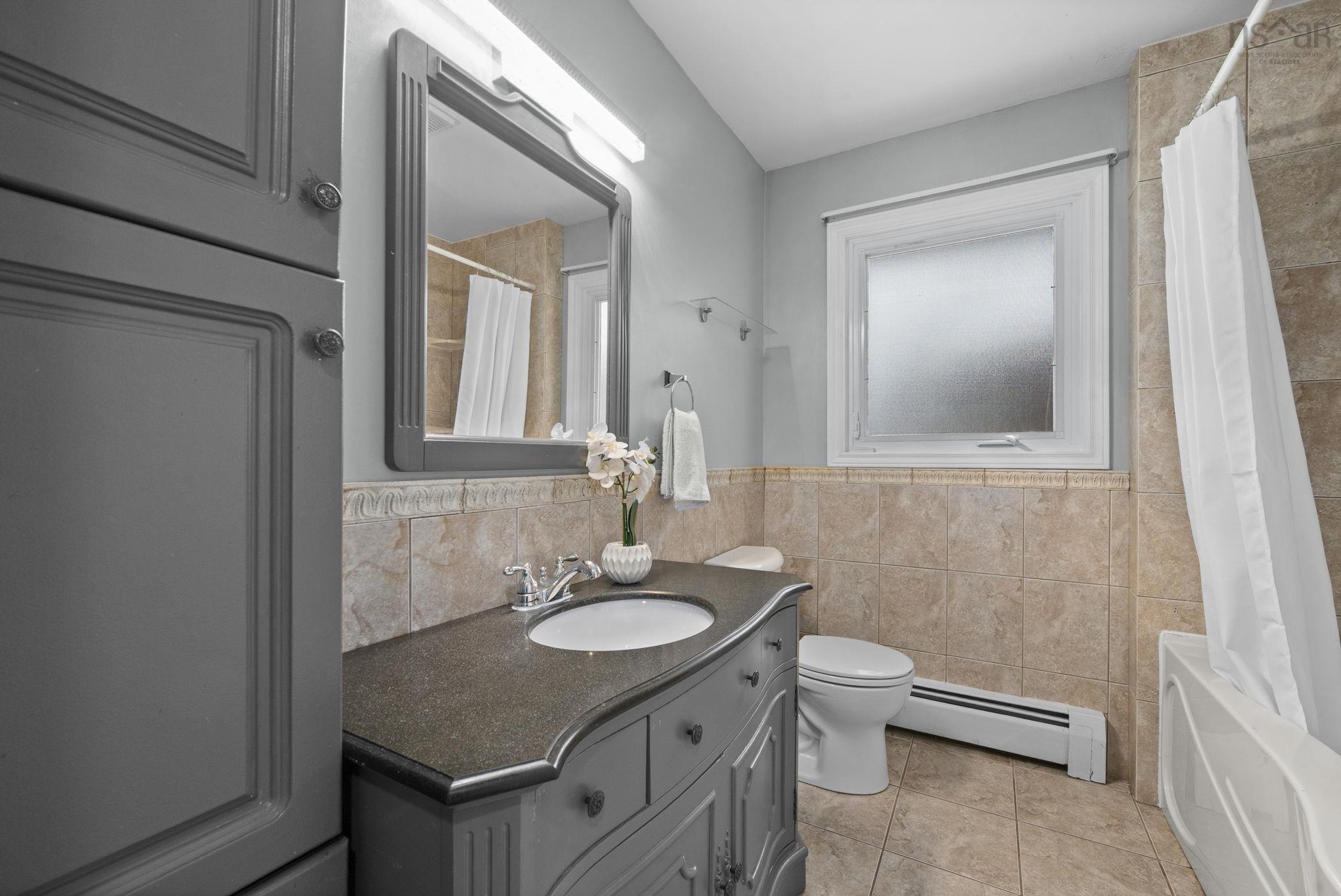 114 Quaker Crescent, Lower Sackville, NS (MLS 202600406)