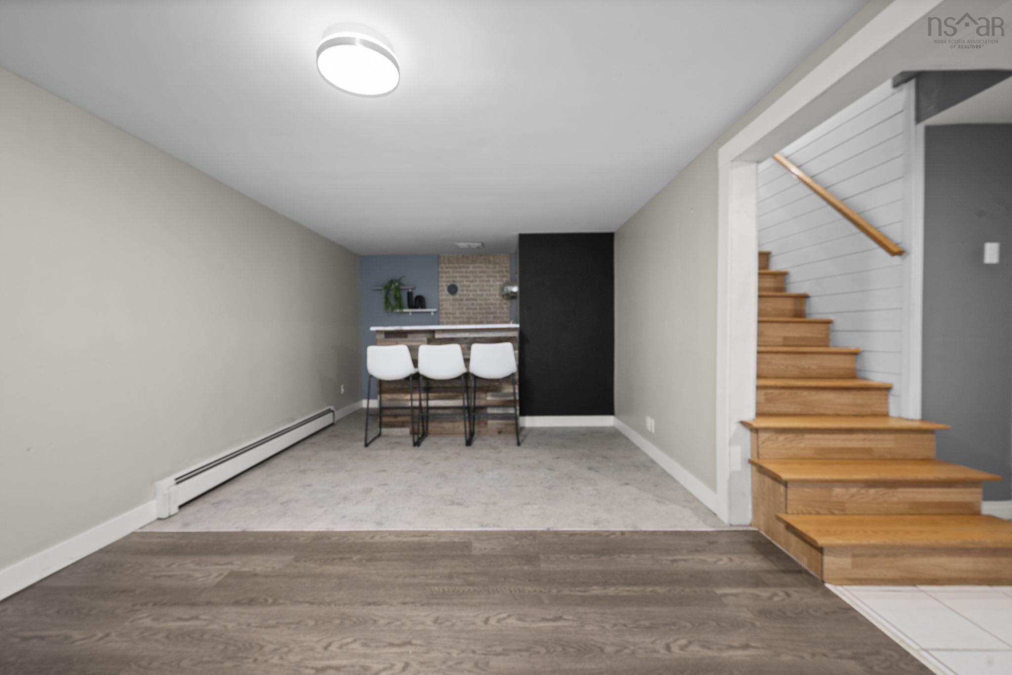 114 Quaker Crescent, Lower Sackville, NS (MLS 202600406)