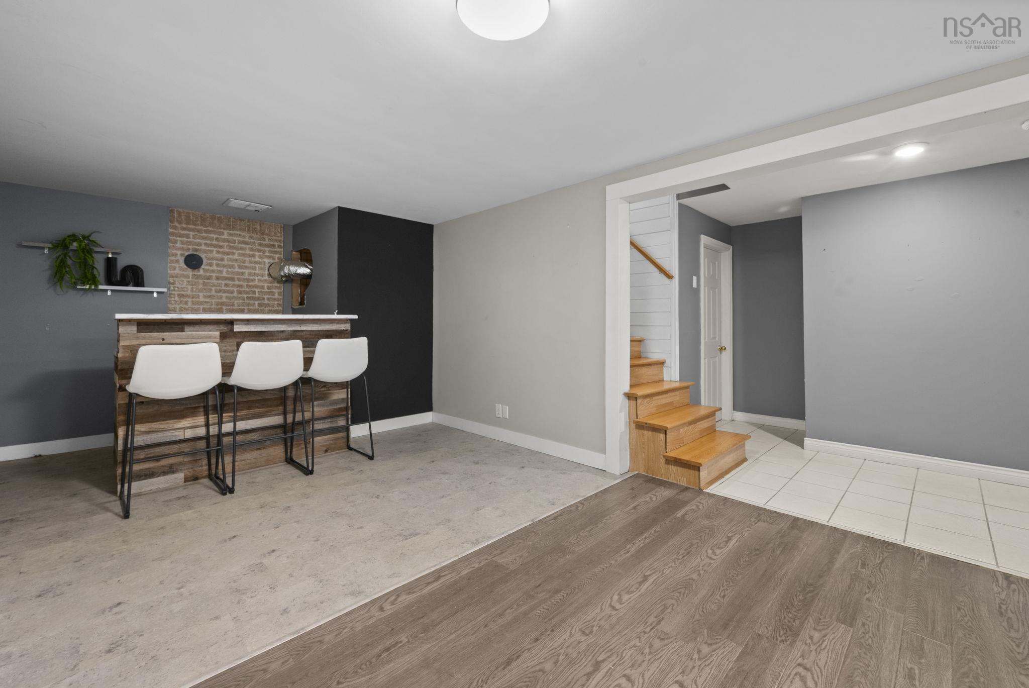 114 Quaker Crescent, Lower Sackville, NS (MLS 202600406)