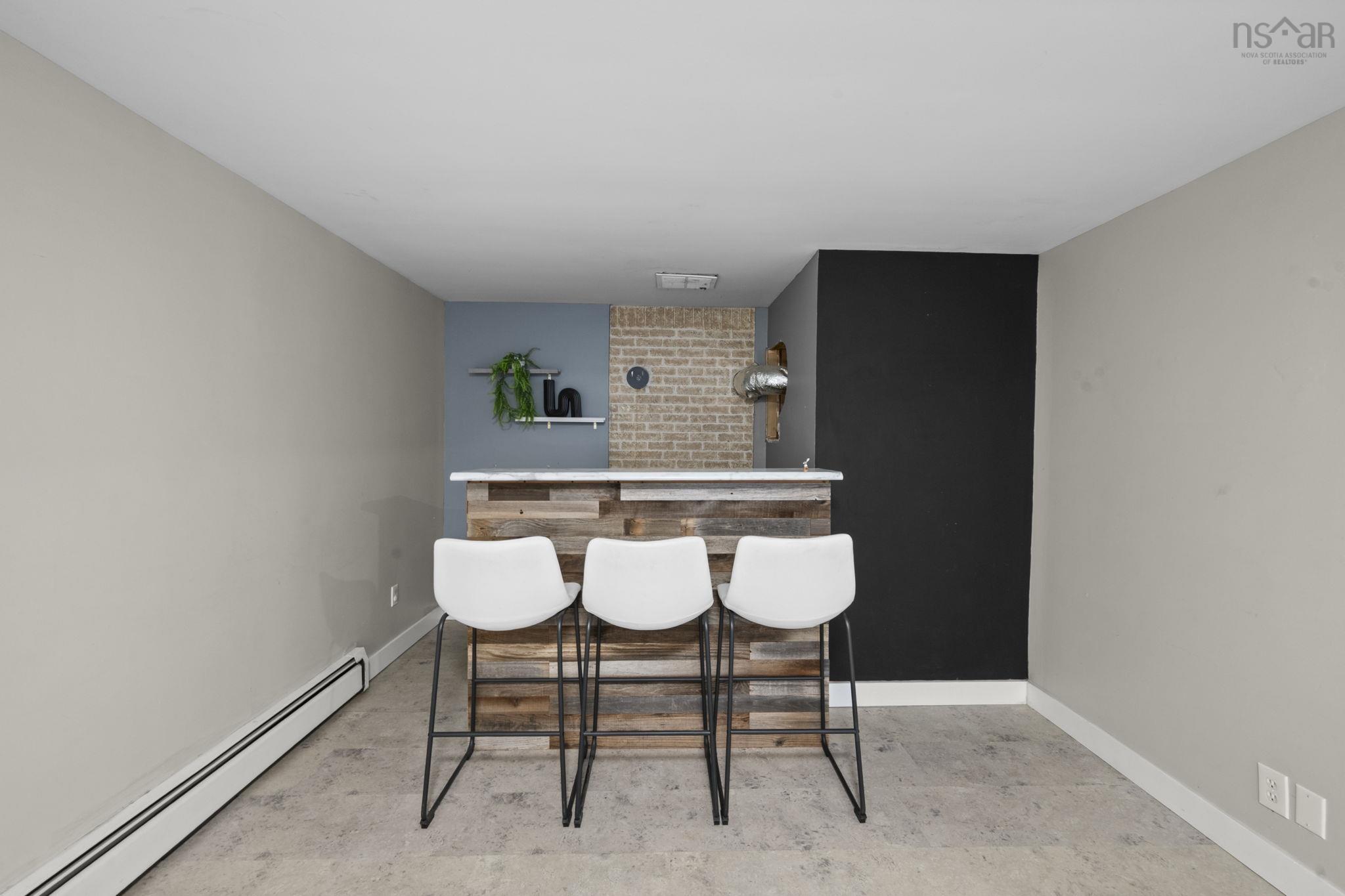 114 Quaker Crescent, Lower Sackville, NS (MLS 202600406)