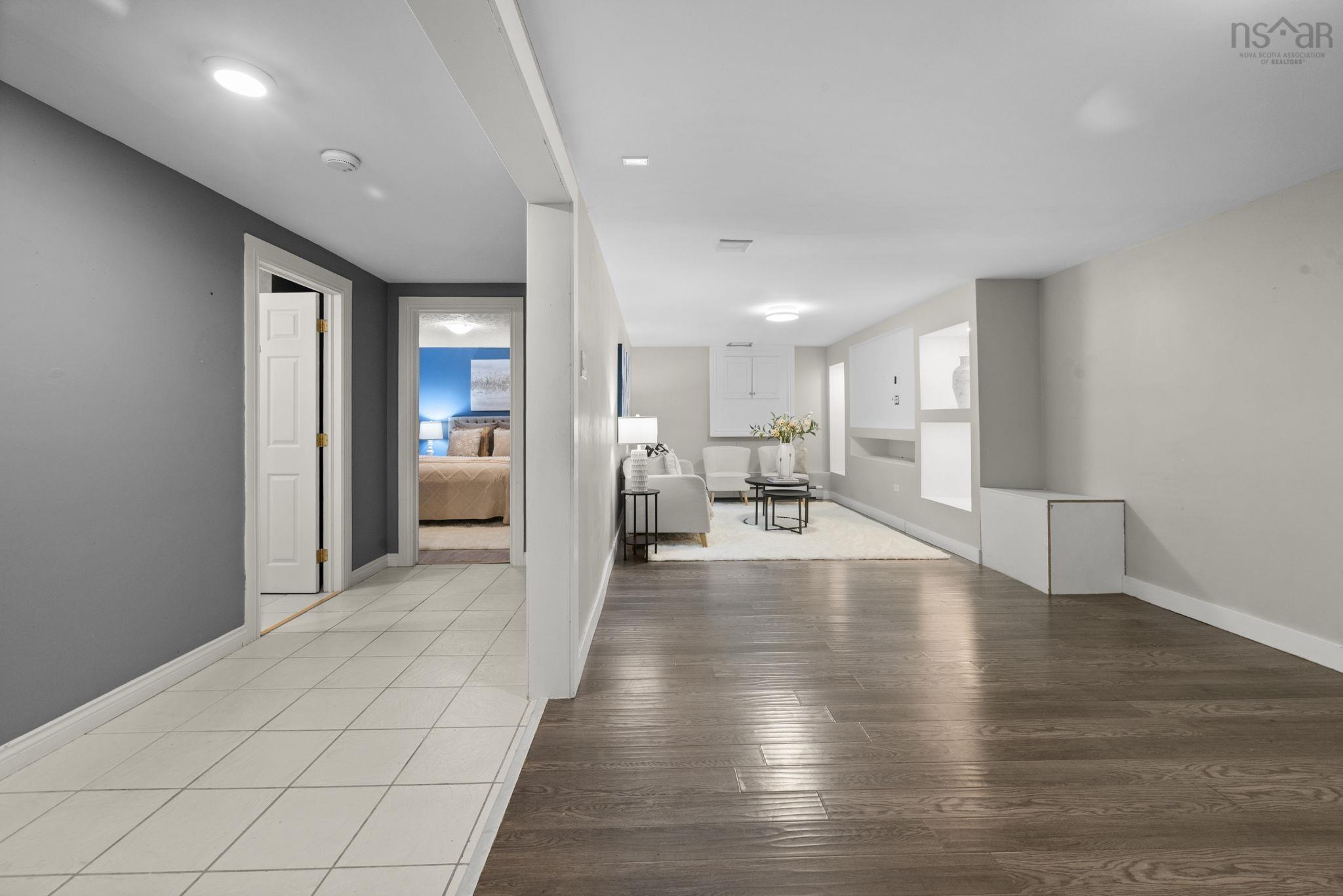 114 Quaker Crescent, Lower Sackville, NS (MLS 202600406)