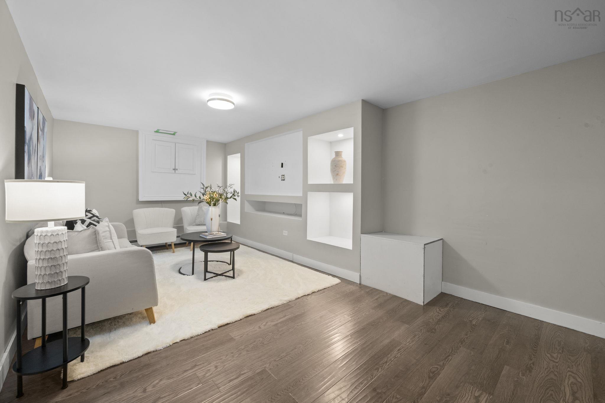 114 Quaker Crescent, Lower Sackville, NS (MLS 202600406)