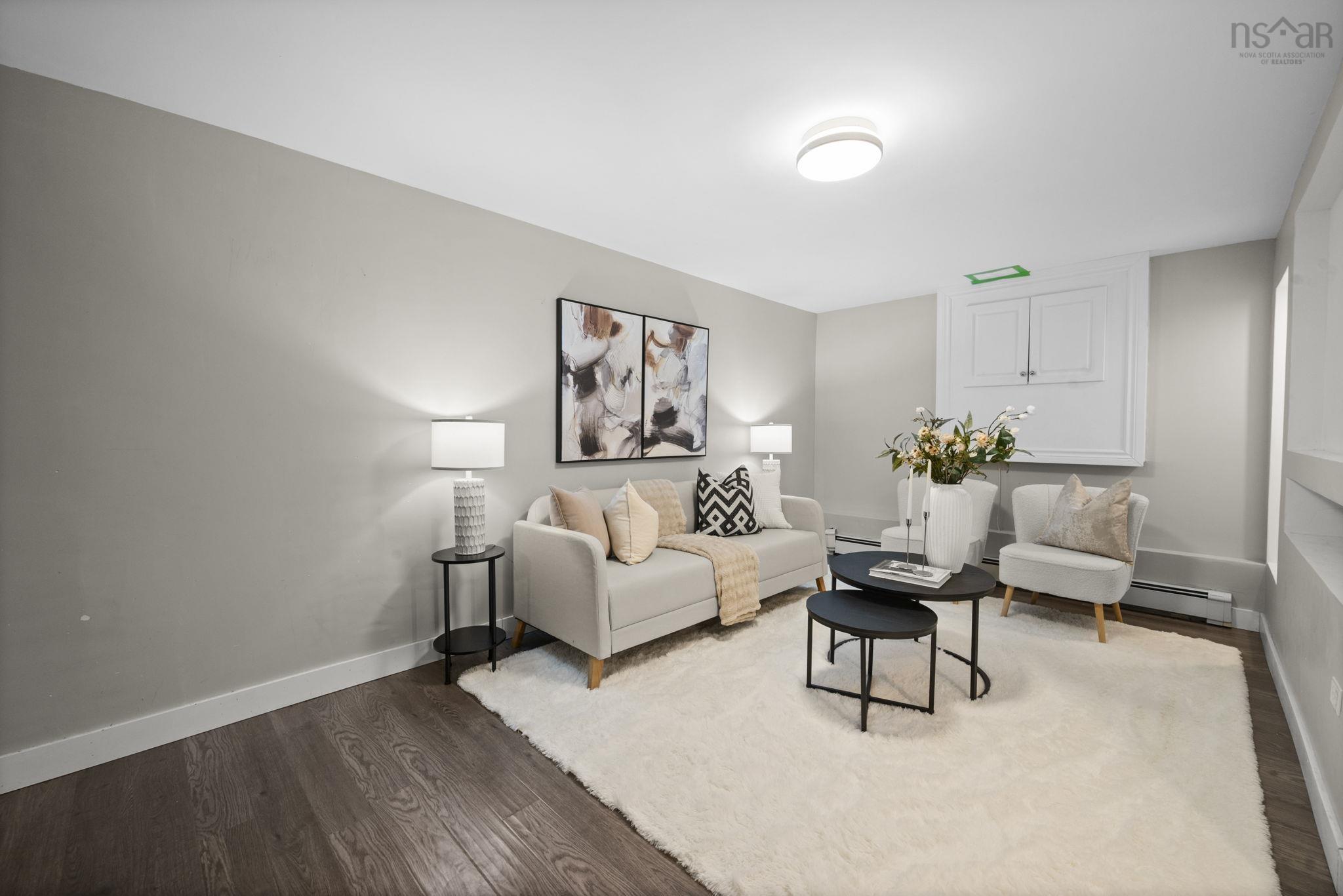 114 Quaker Crescent, Lower Sackville, NS (MLS 202600406)