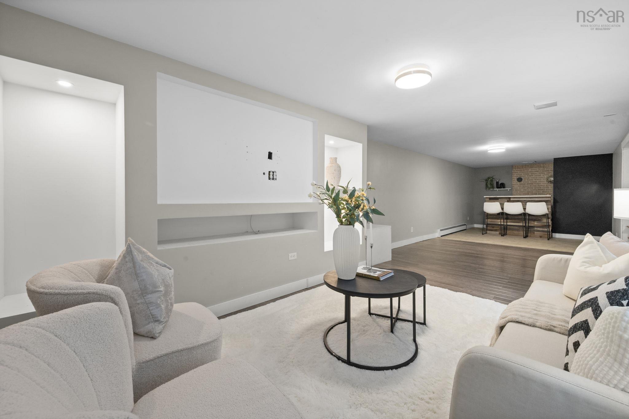 114 Quaker Crescent, Lower Sackville, NS (MLS 202600406)