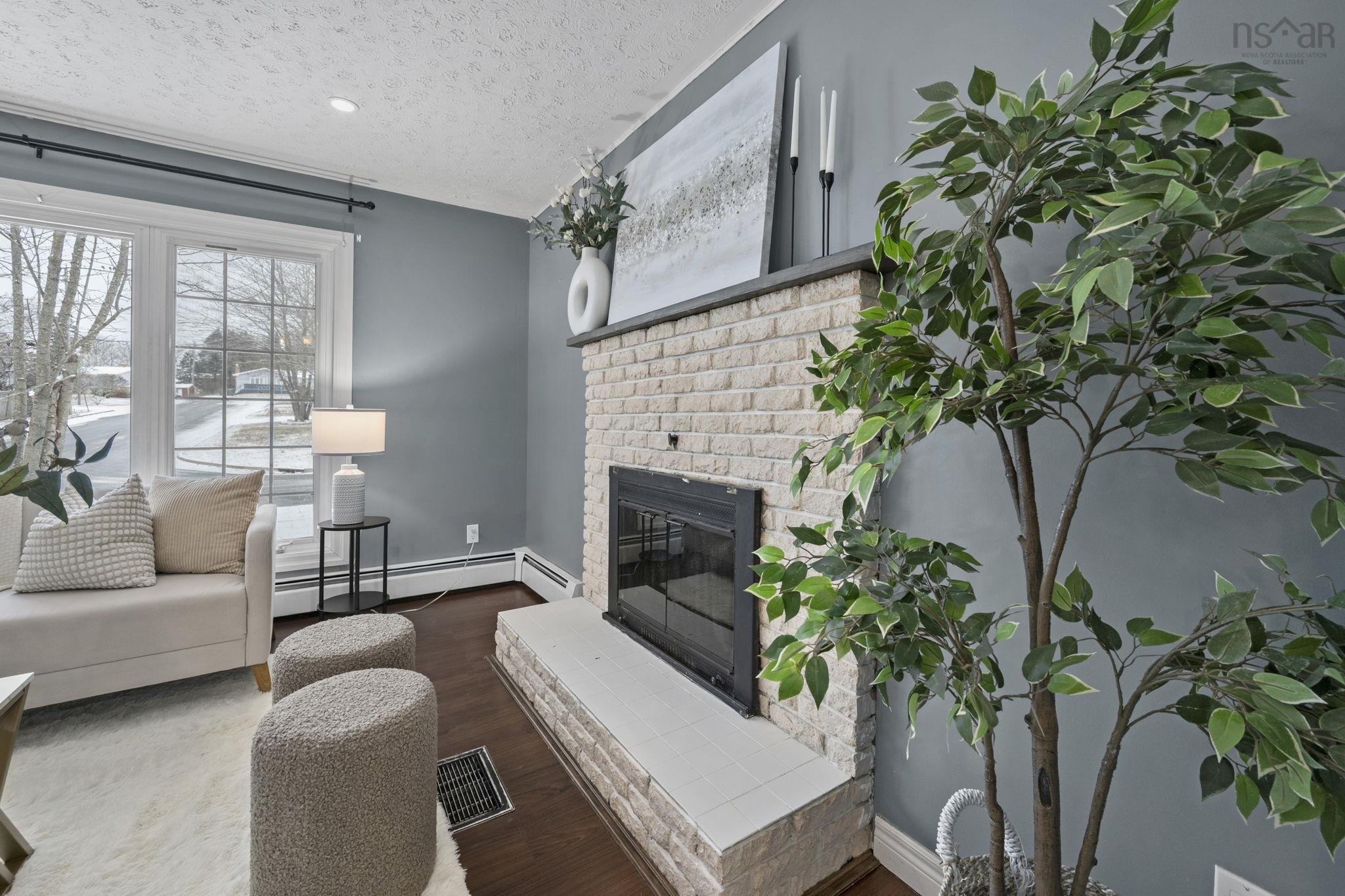 114 Quaker Crescent, Lower Sackville, NS (MLS 202600406)