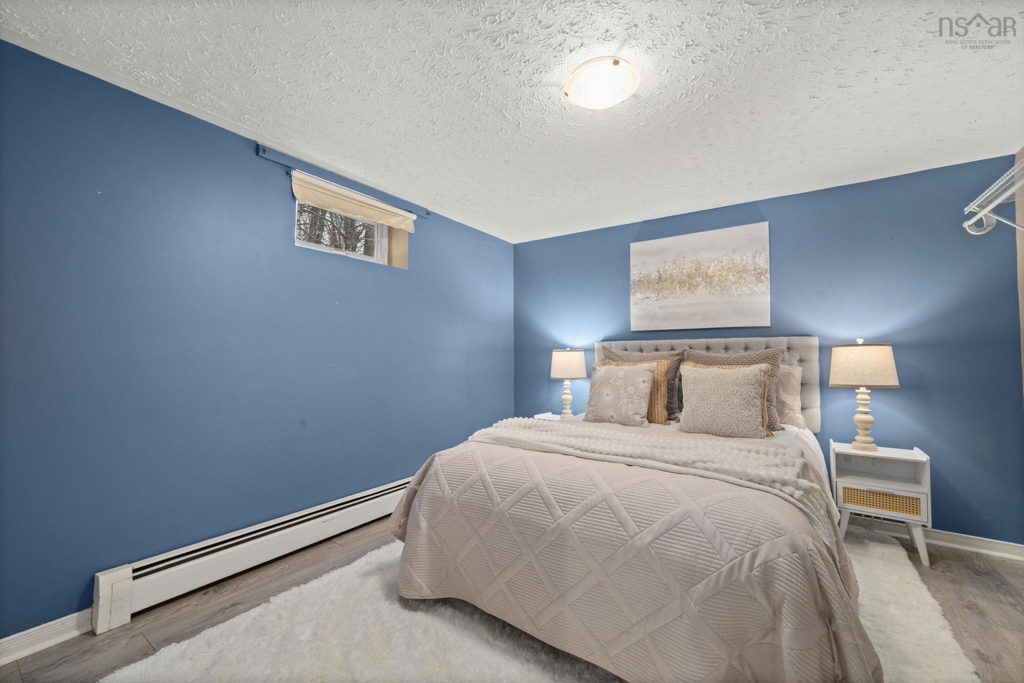 114 Quaker Crescent, Lower Sackville, NS (MLS 202600406)