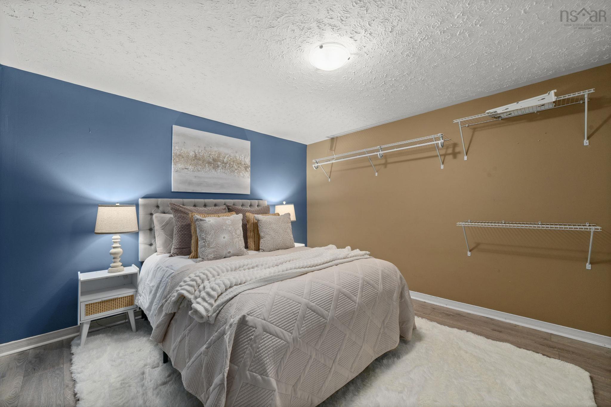 114 Quaker Crescent, Lower Sackville, NS (MLS 202600406)