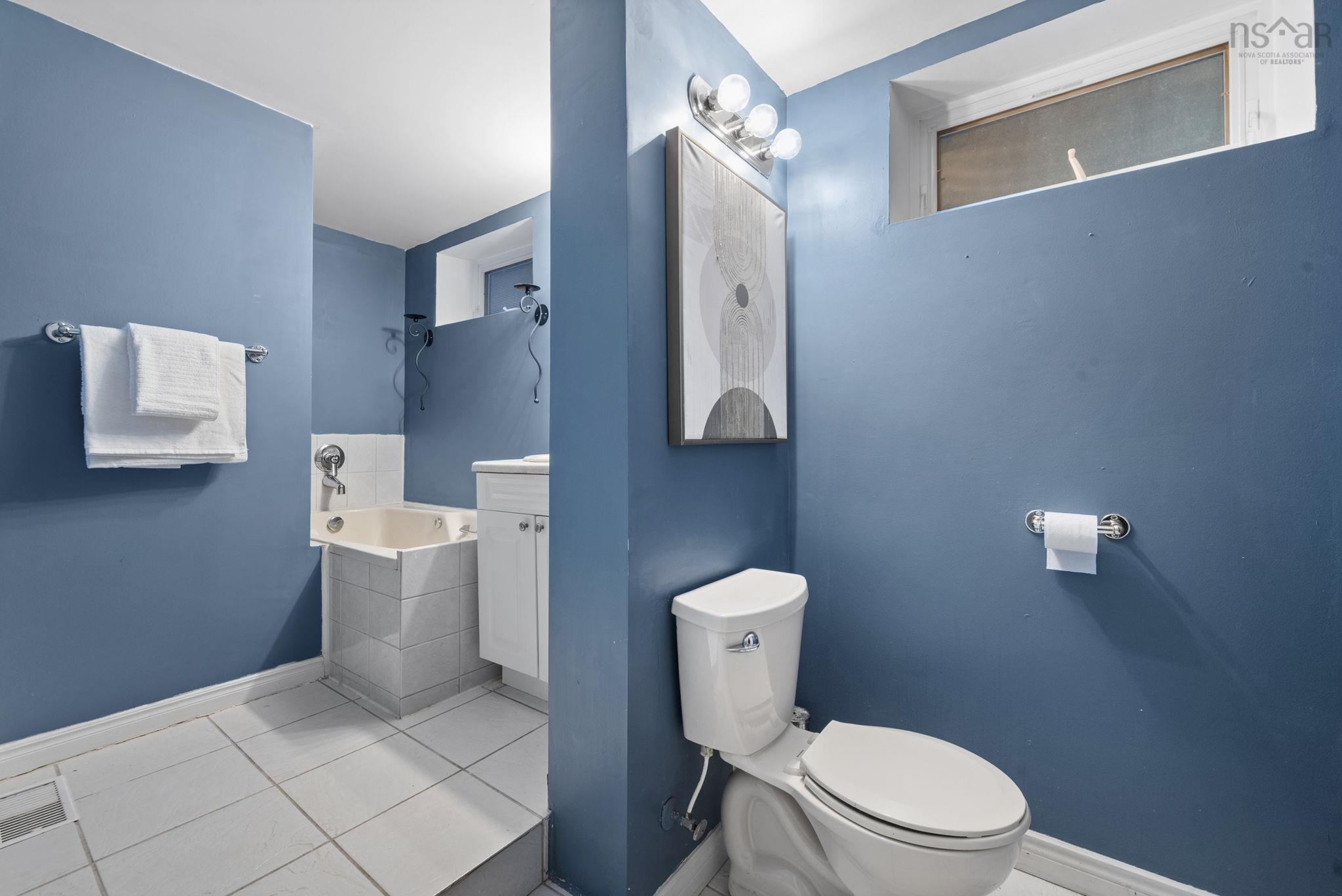 114 Quaker Crescent, Lower Sackville, NS (MLS 202600406)