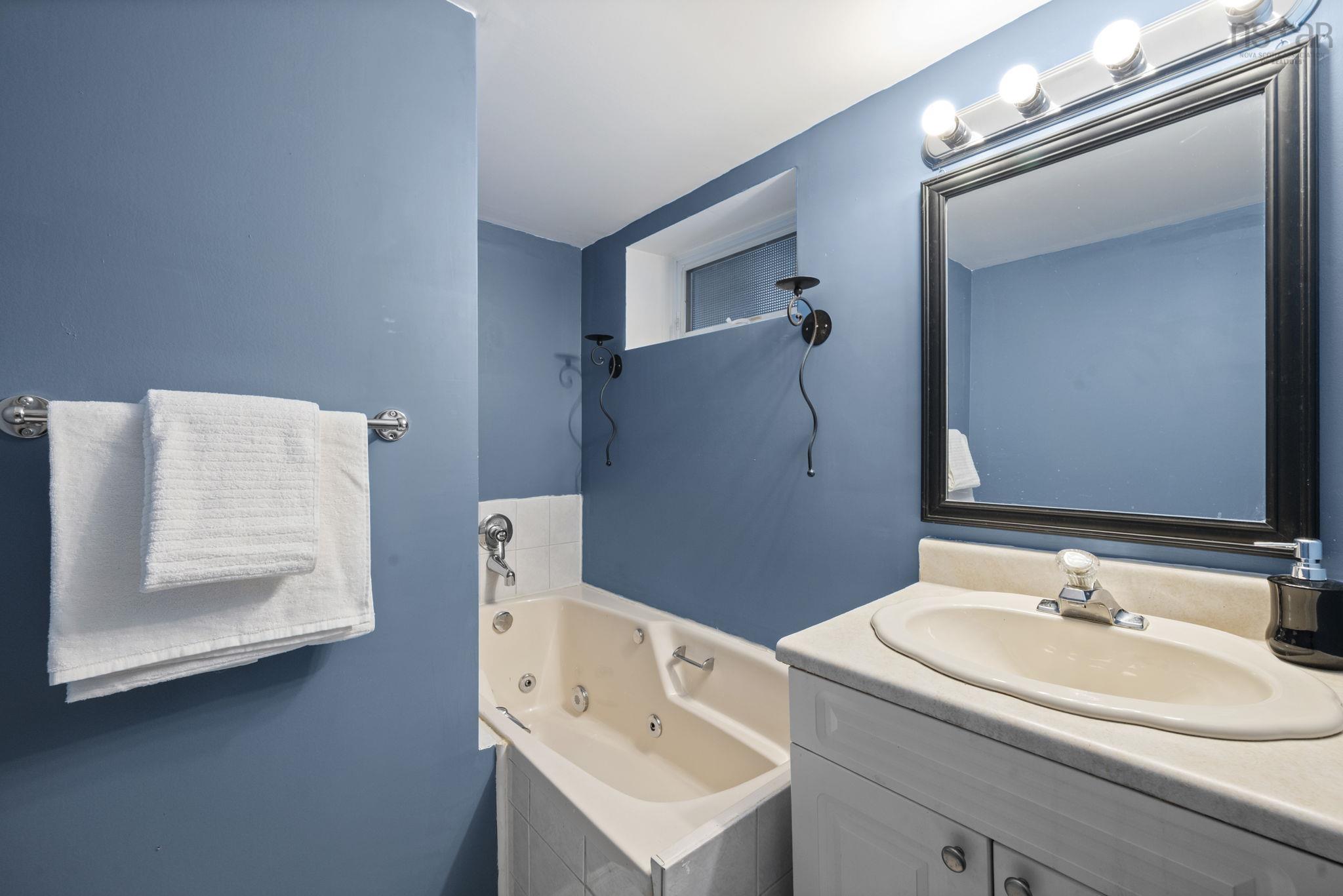 114 Quaker Crescent, Lower Sackville, NS (MLS 202600406)