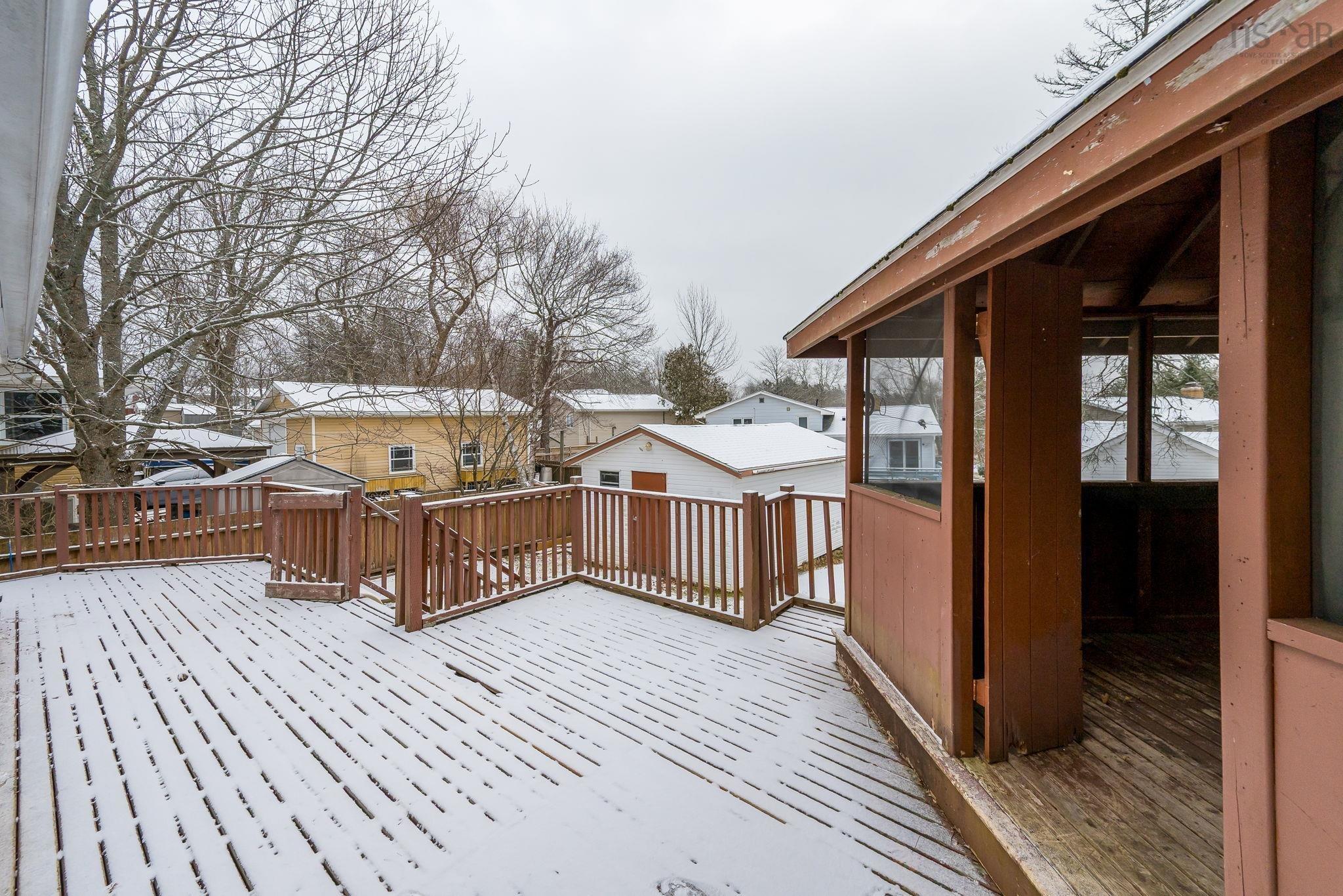 114 Quaker Crescent, Lower Sackville, NS (MLS 202600406)