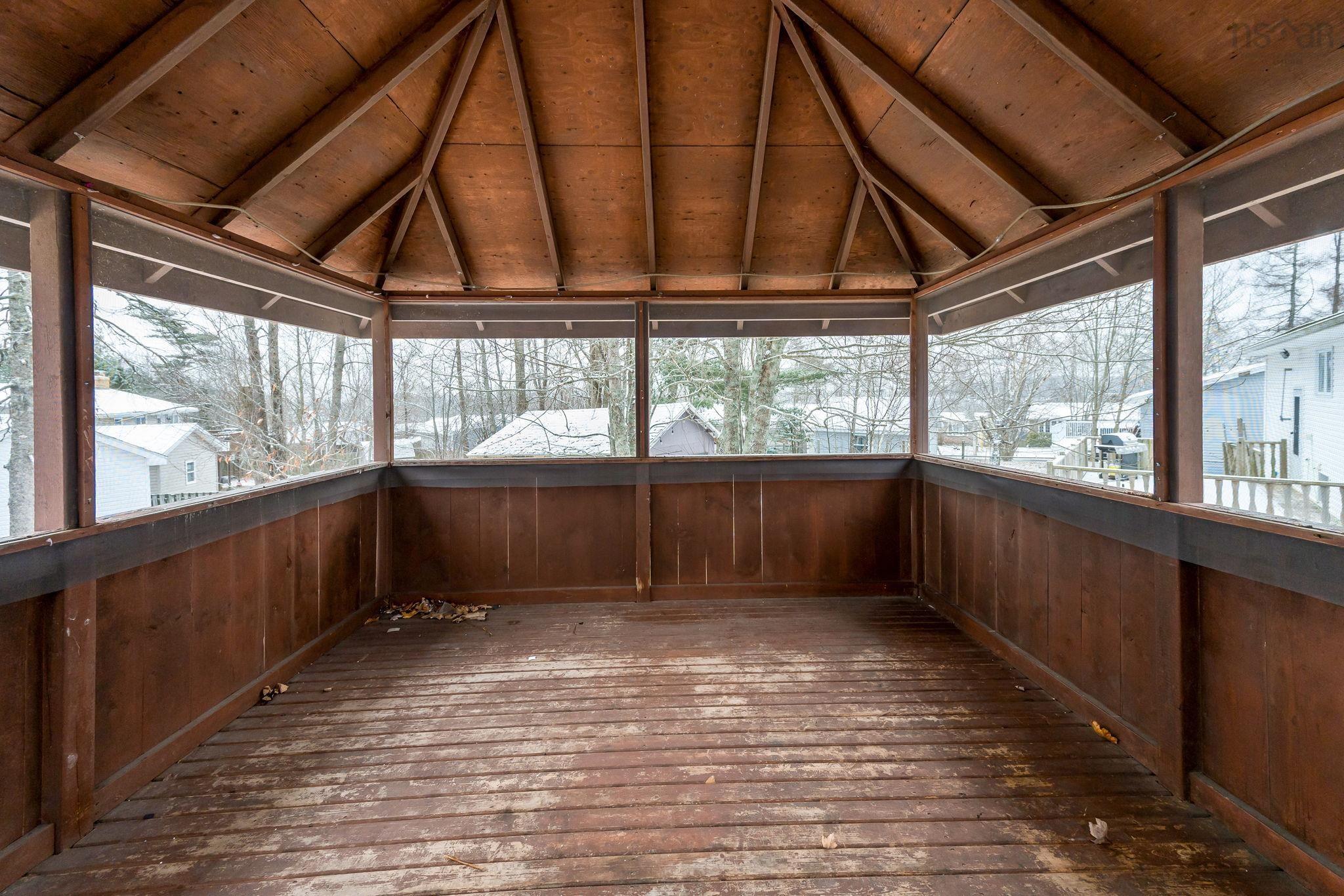 114 Quaker Crescent, Lower Sackville, NS (MLS 202600406)