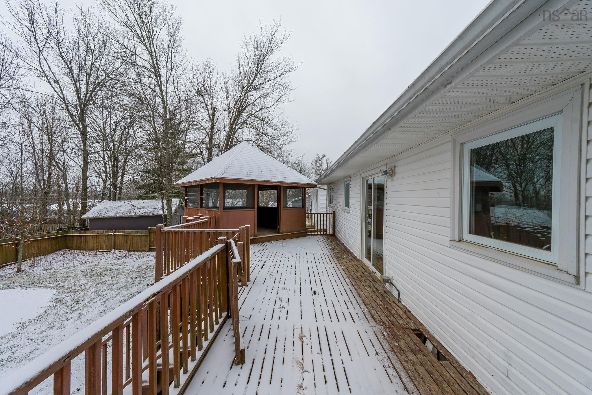 114 Quaker Crescent, Lower Sackville, NS (MLS 202600406)