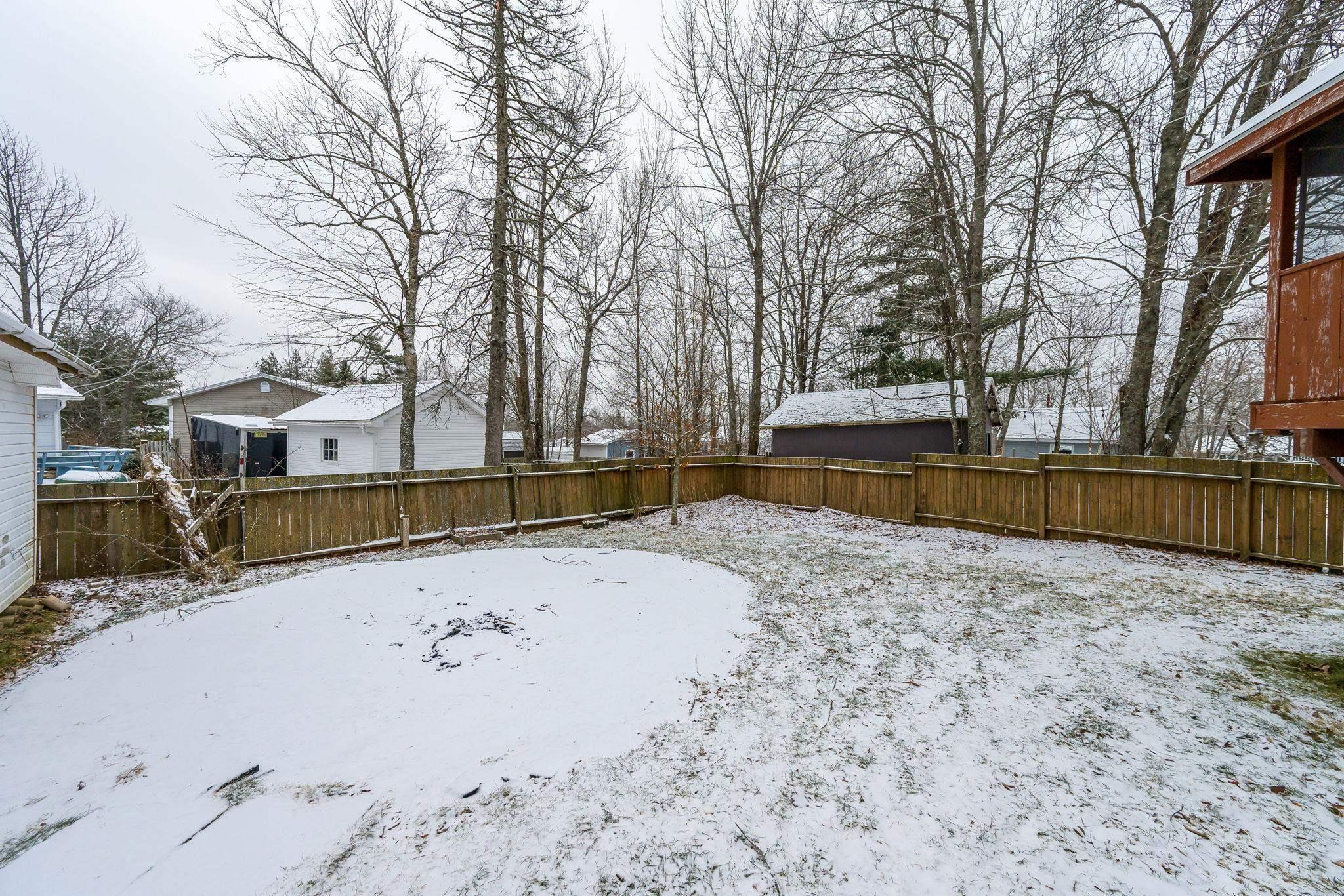 114 Quaker Crescent, Lower Sackville, NS (MLS 202600406)