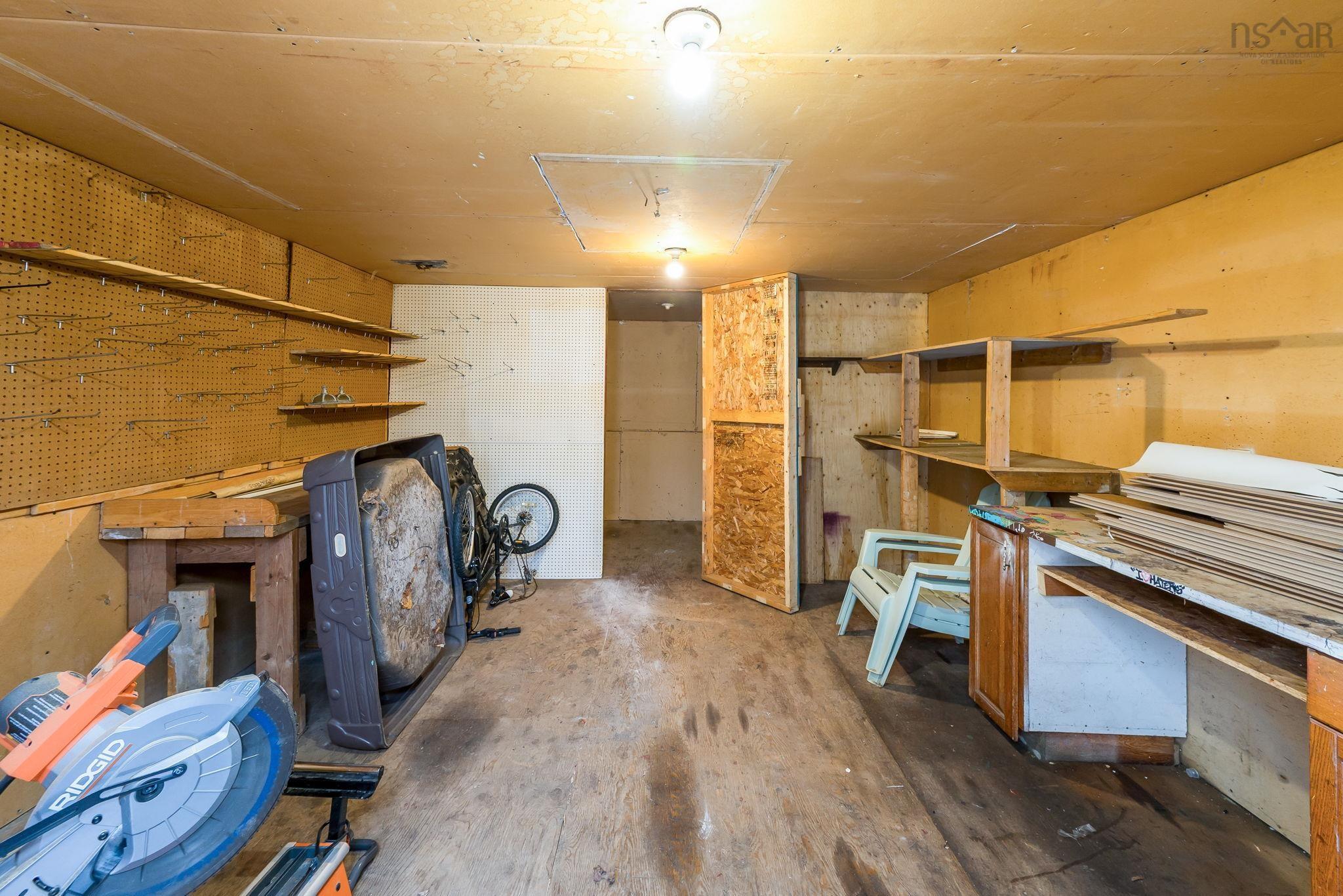 114 Quaker Crescent, Lower Sackville, NS (MLS 202600406)