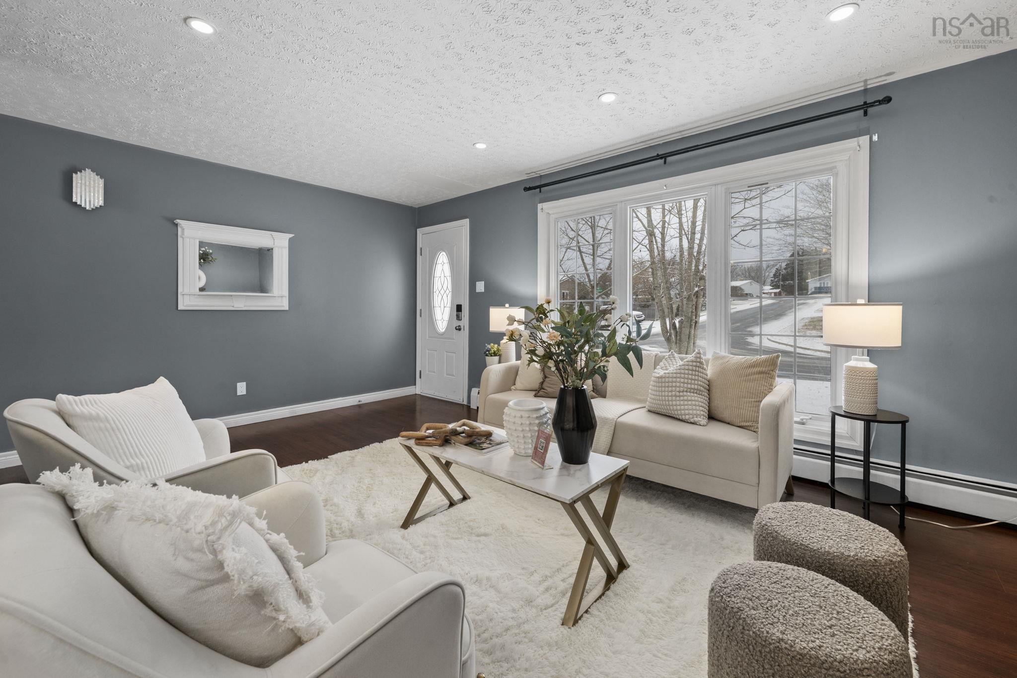 114 Quaker Crescent, Lower Sackville, NS (MLS 202600406)