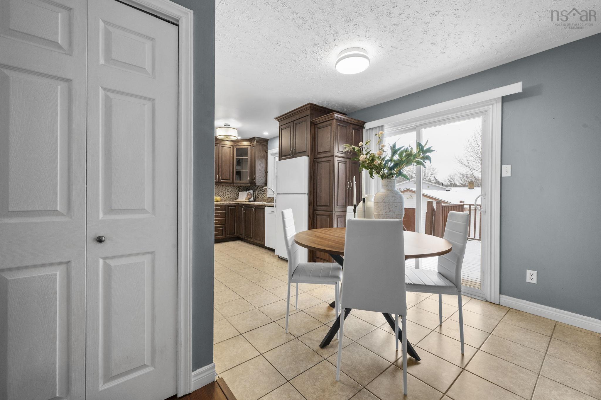 114 Quaker Crescent, Lower Sackville, NS (MLS 202600406)