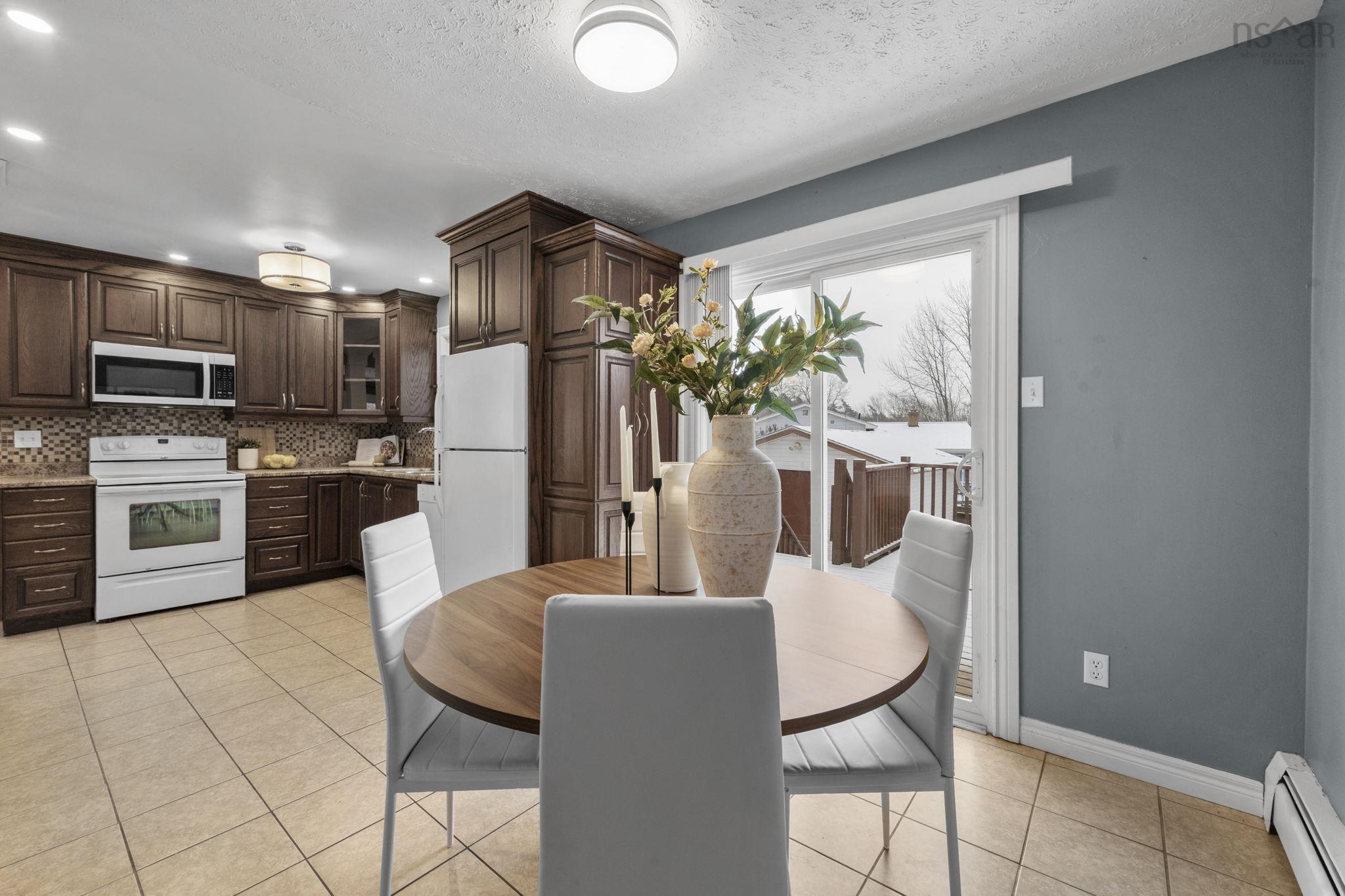 114 Quaker Crescent, Lower Sackville, NS (MLS 202600406)