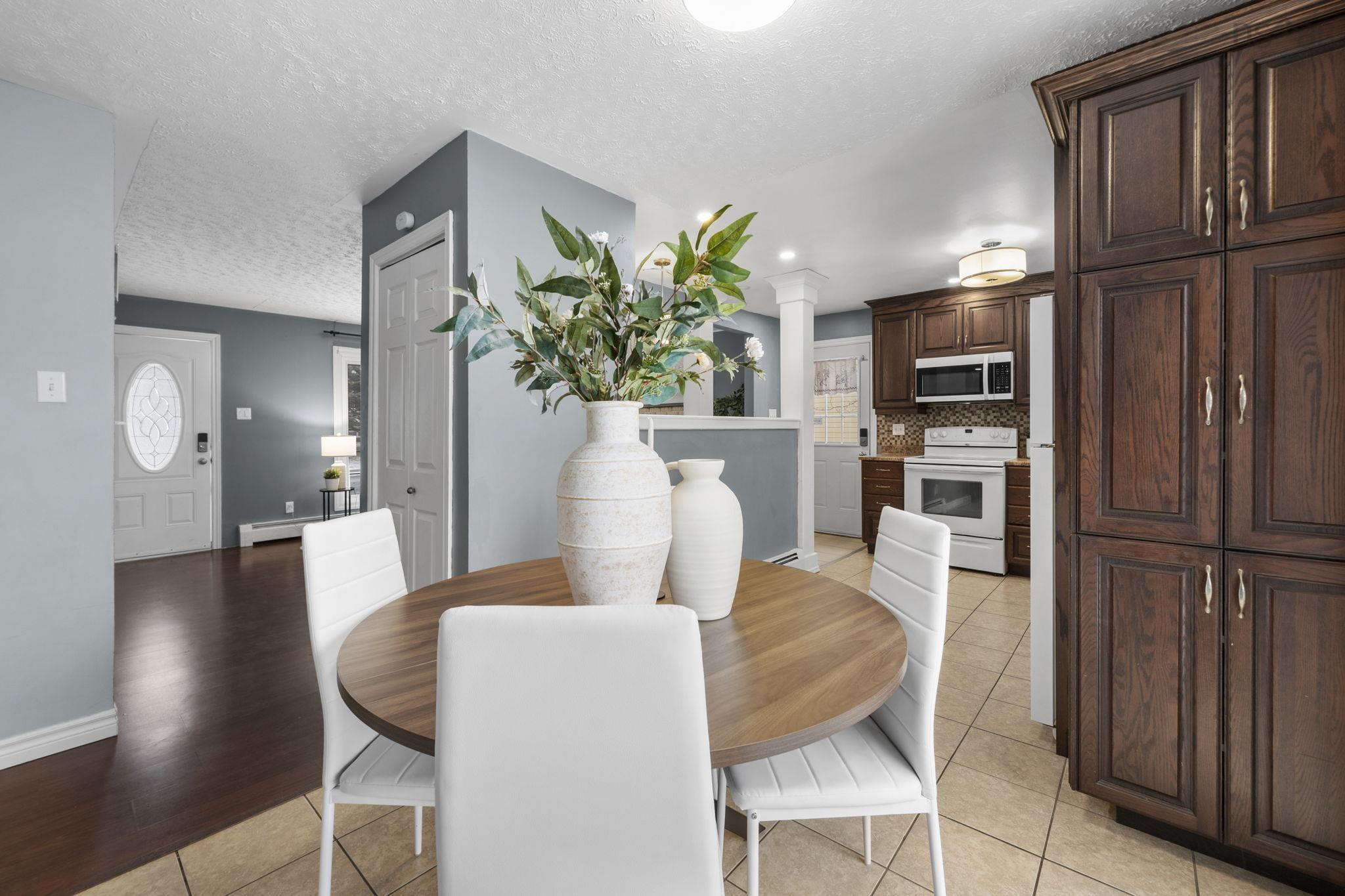 114 Quaker Crescent, Lower Sackville, NS (MLS 202600406)