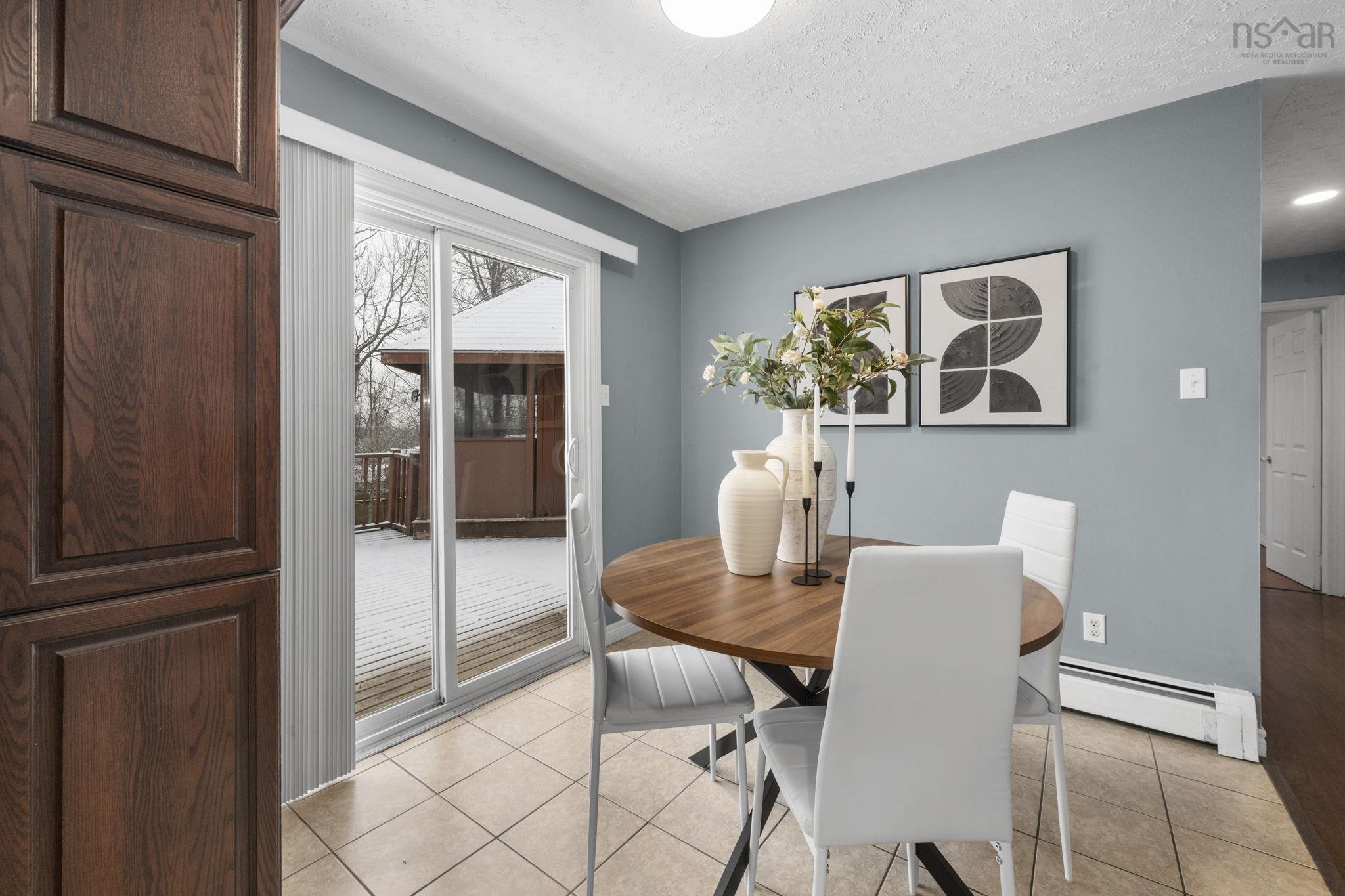 114 Quaker Crescent, Lower Sackville, NS (MLS 202600406)