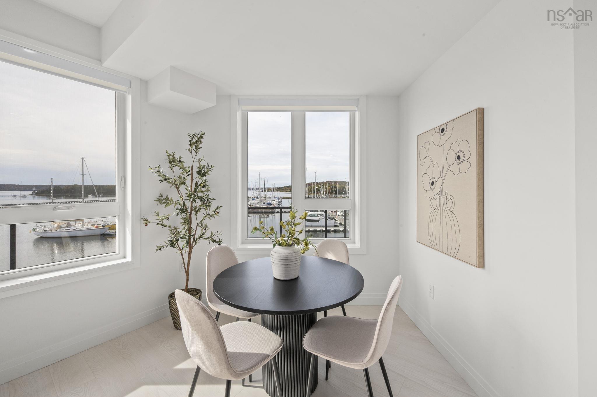 5 Coveview Walk, Dartmouth, NS (MLS 202600407)