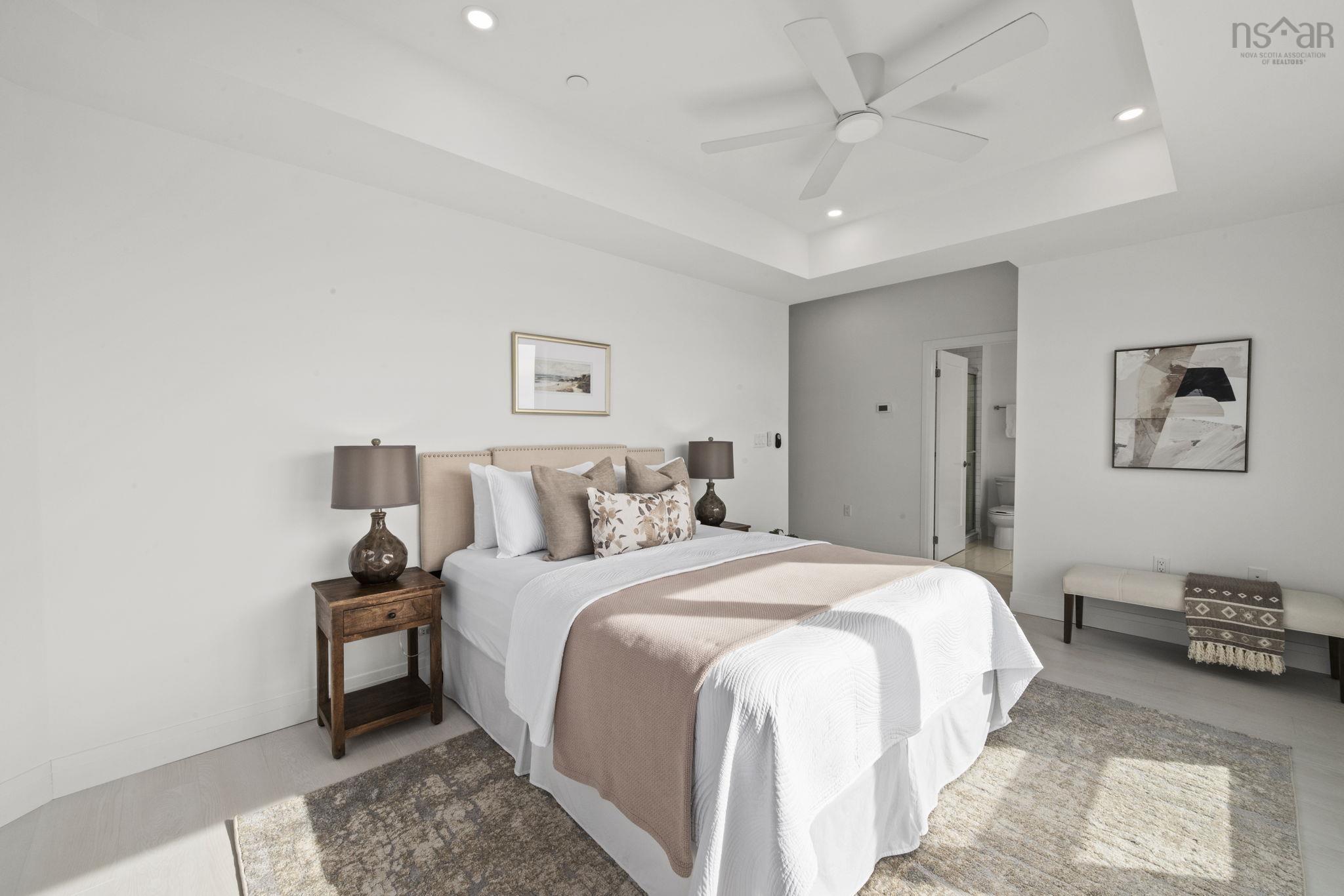 5 Coveview Walk, Dartmouth, NS (MLS 202600407)